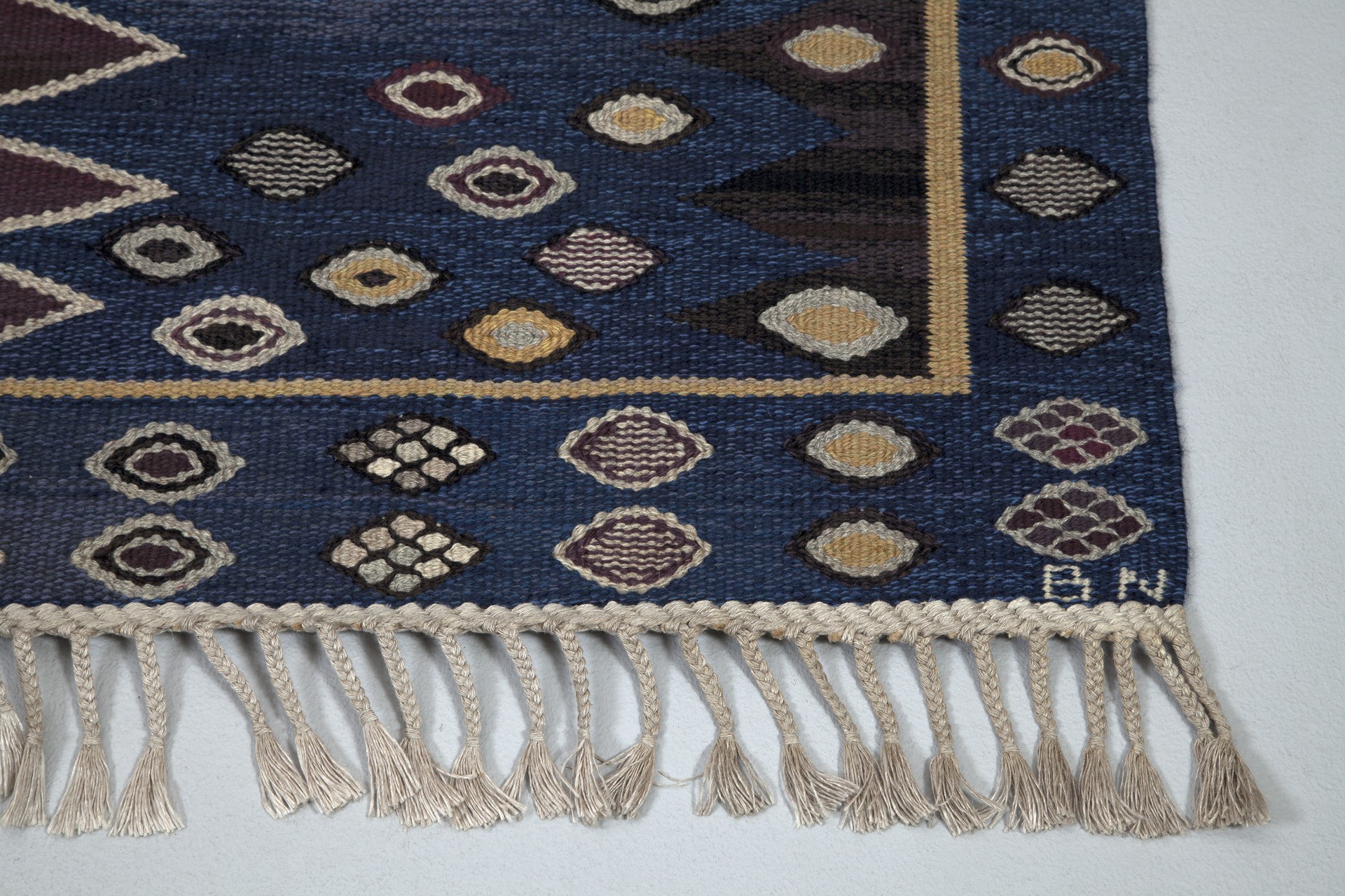 Carpet image 5