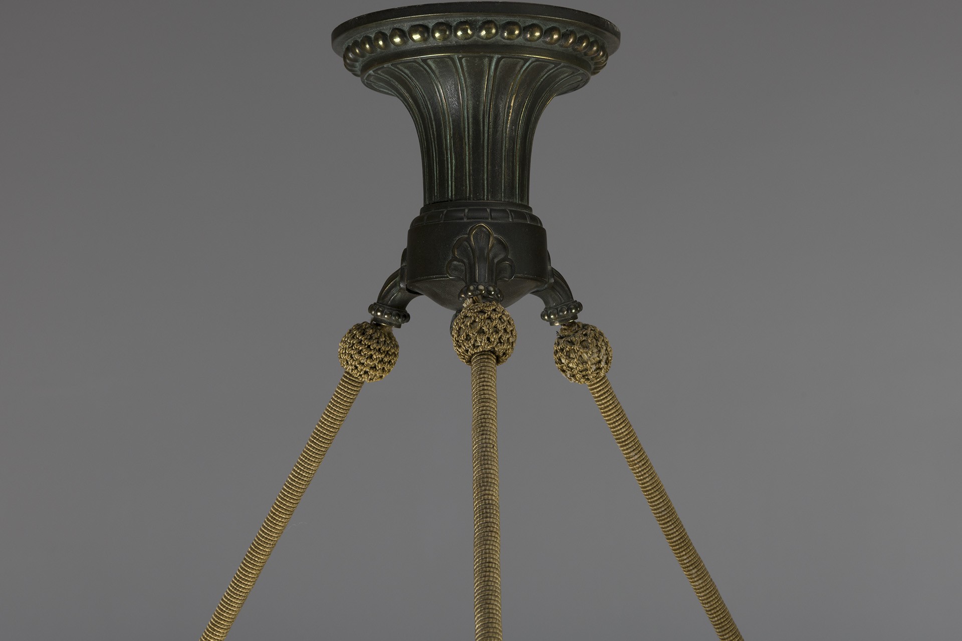 Pair of Ceiling Lights image 8
