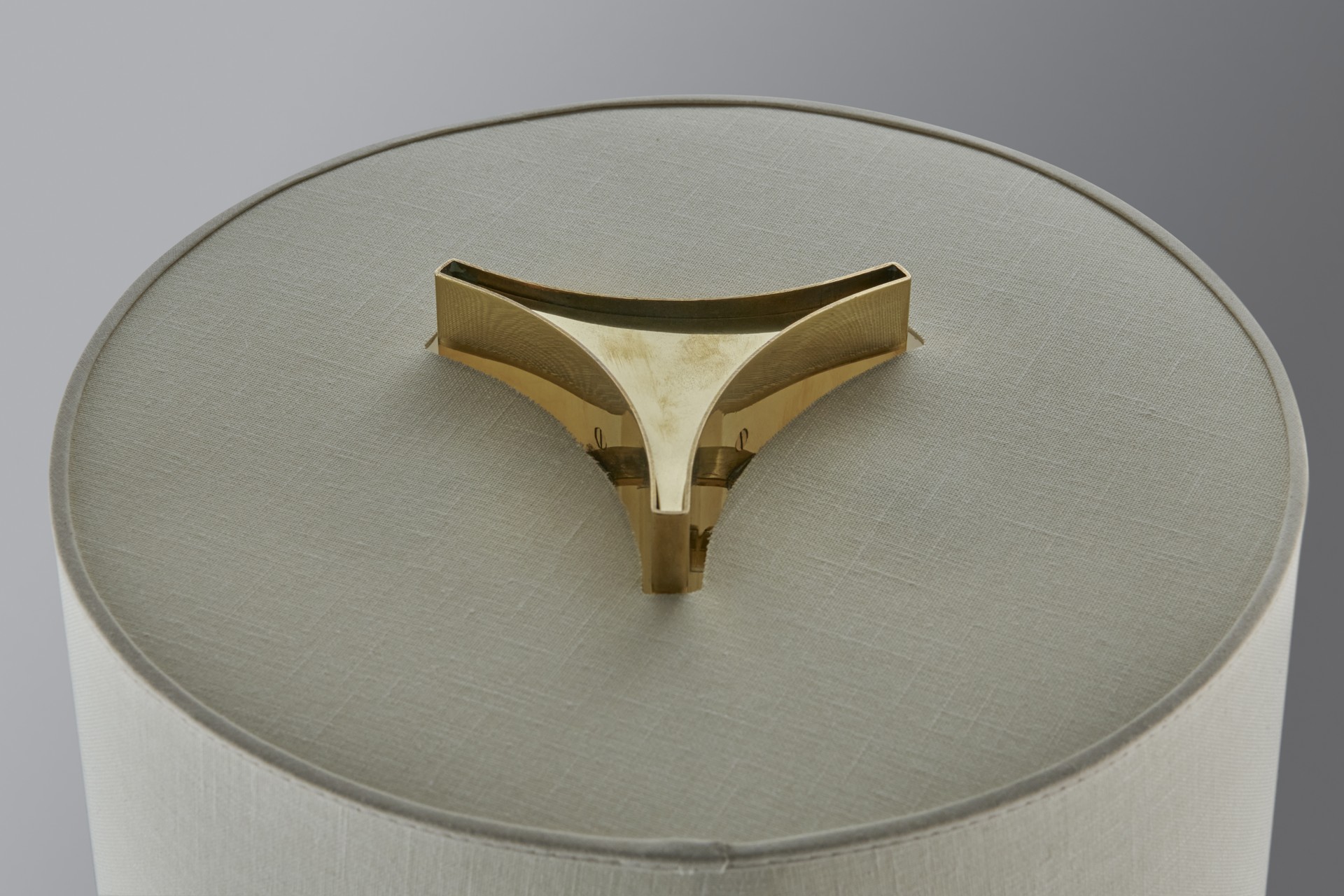 Table Lamp image 4