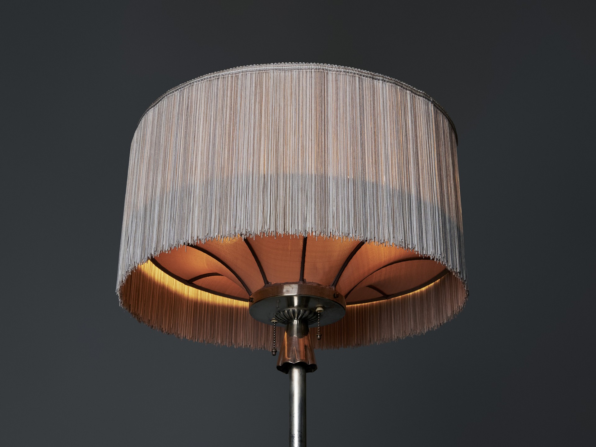 Floor Lamp image 4
