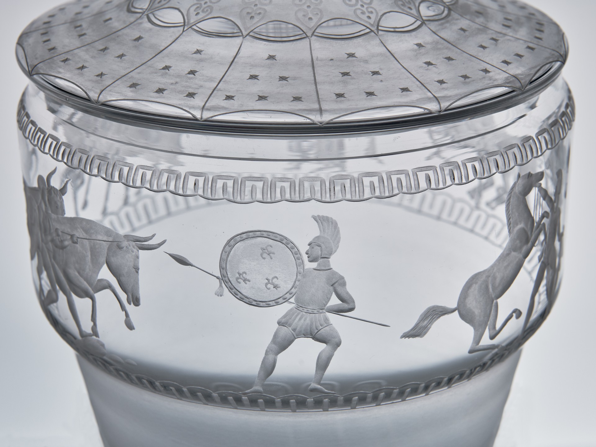 Large Pokal image 6