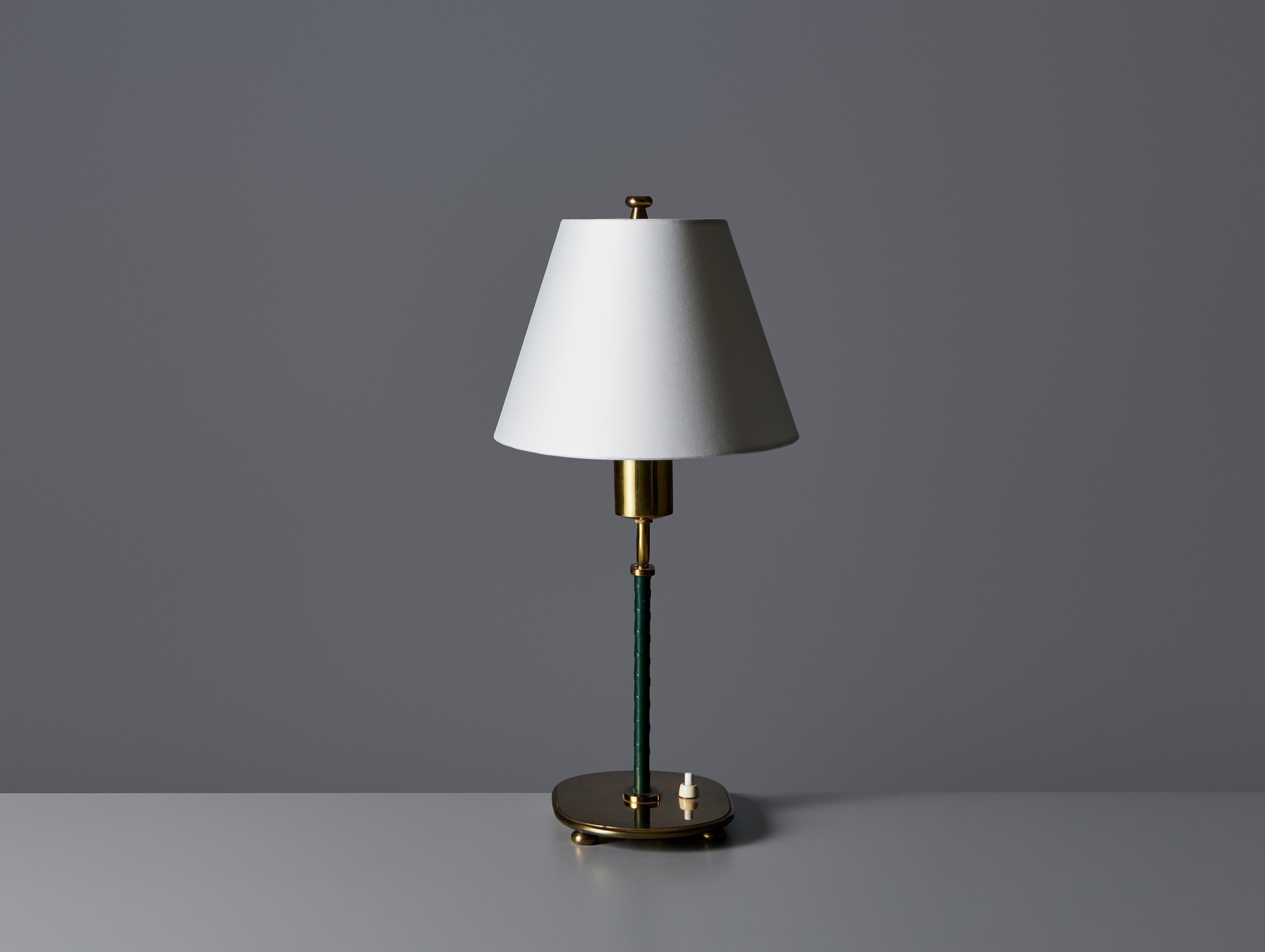 Table Lamp image 4
