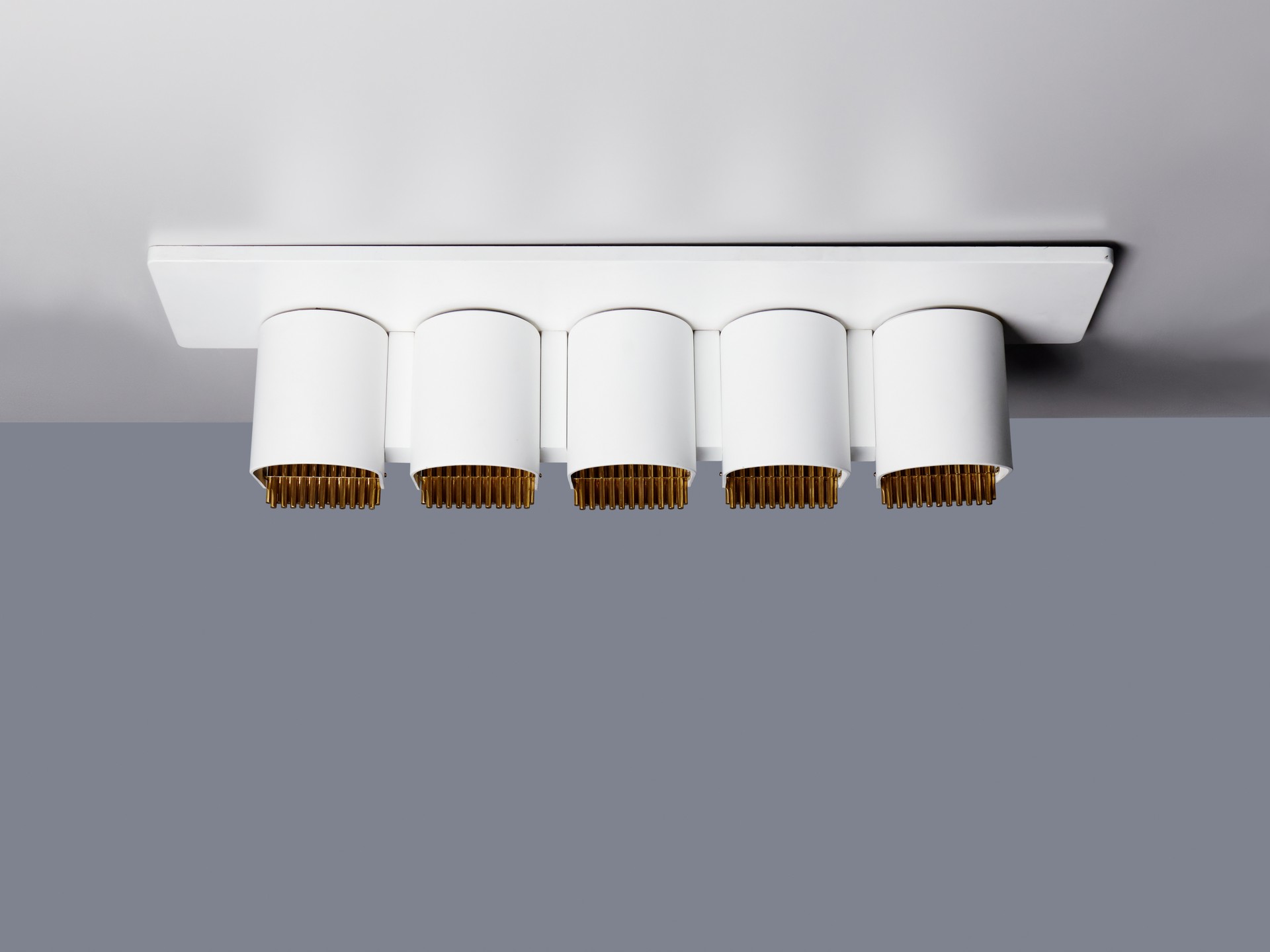 Ceiling Lamp image 4