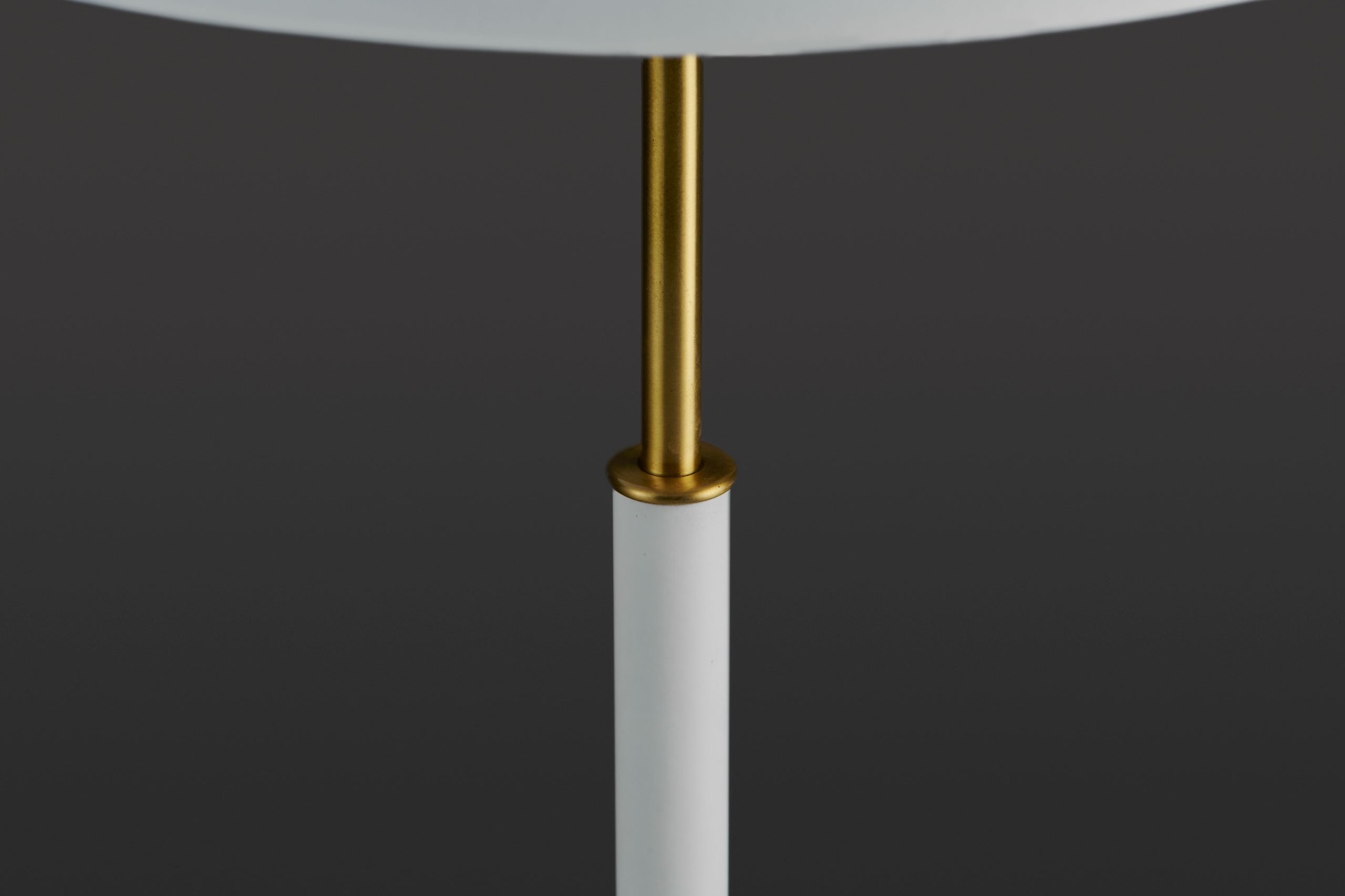 Pair of Table Lamps image 5