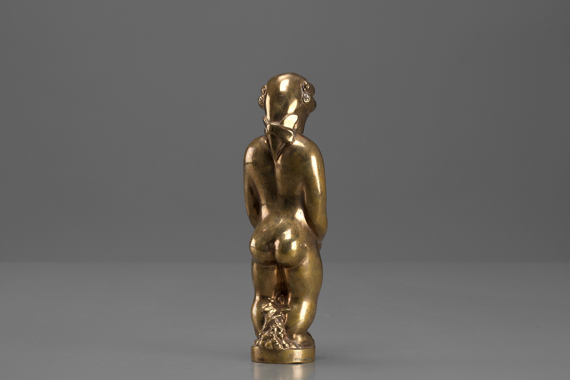 Bacchus image 3