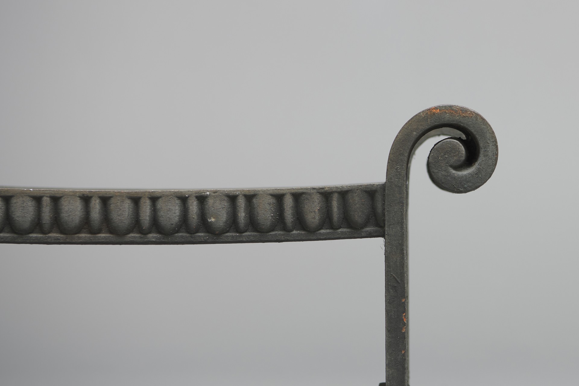 Stool, Model no. 1 image 8