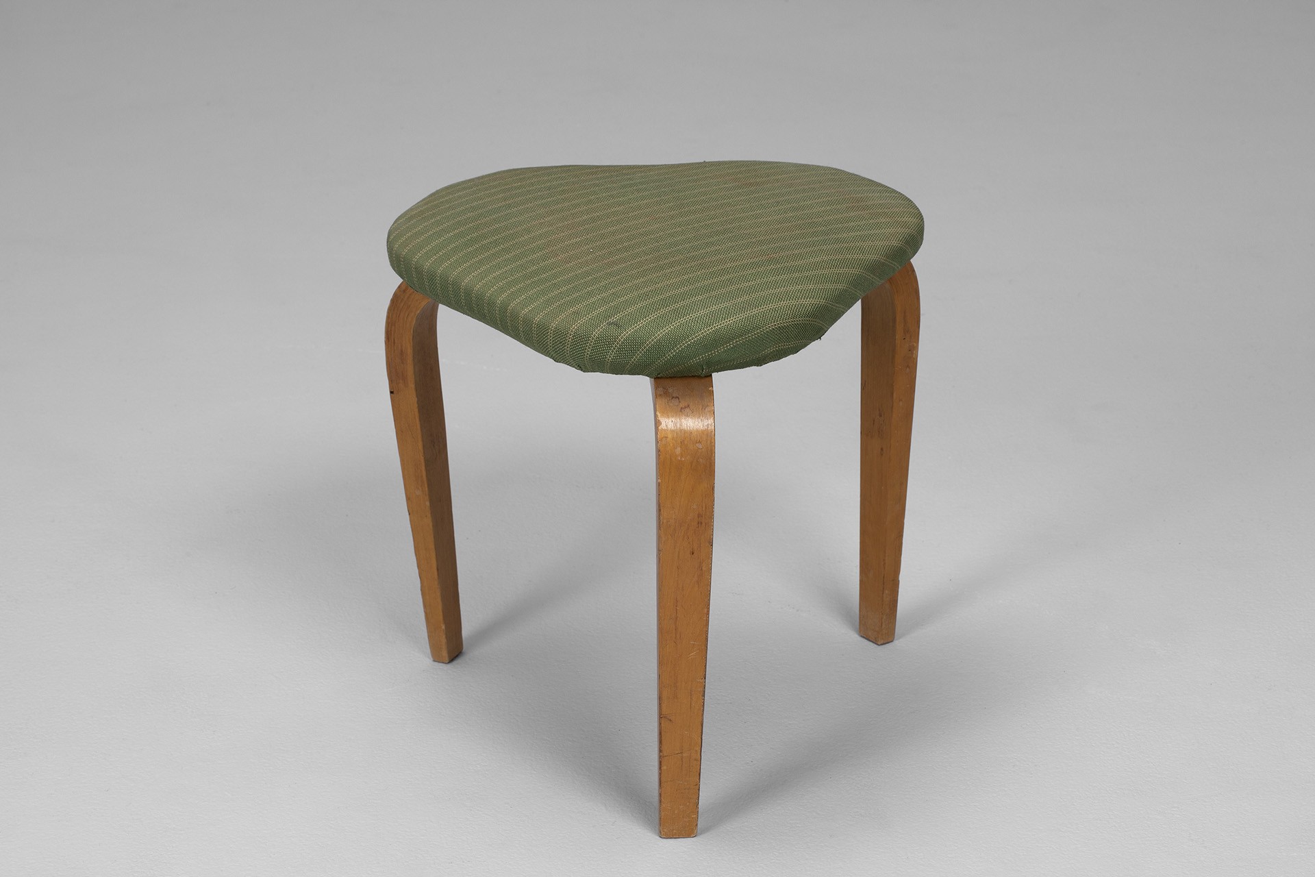 Stool