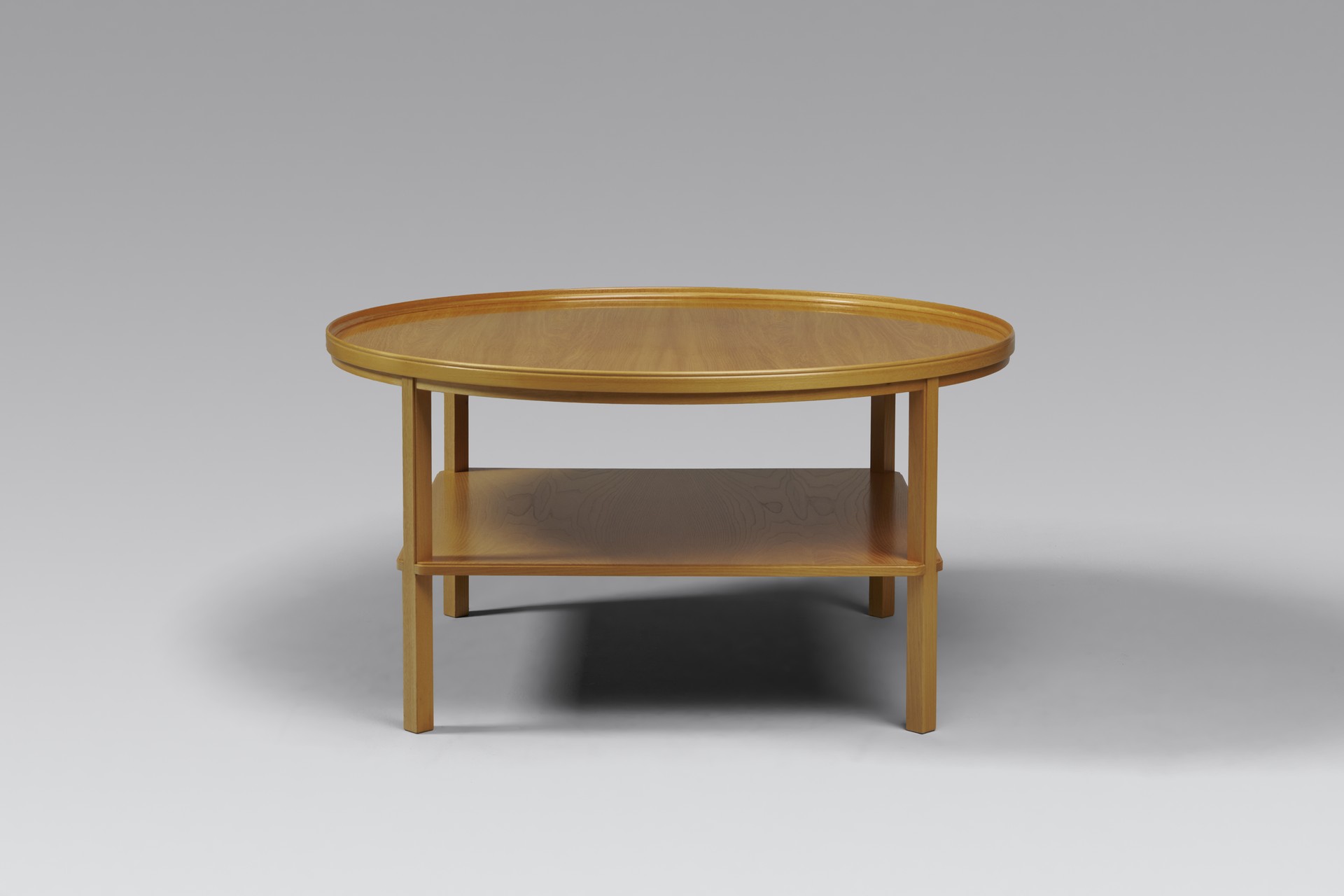 Coffee Table image 2
