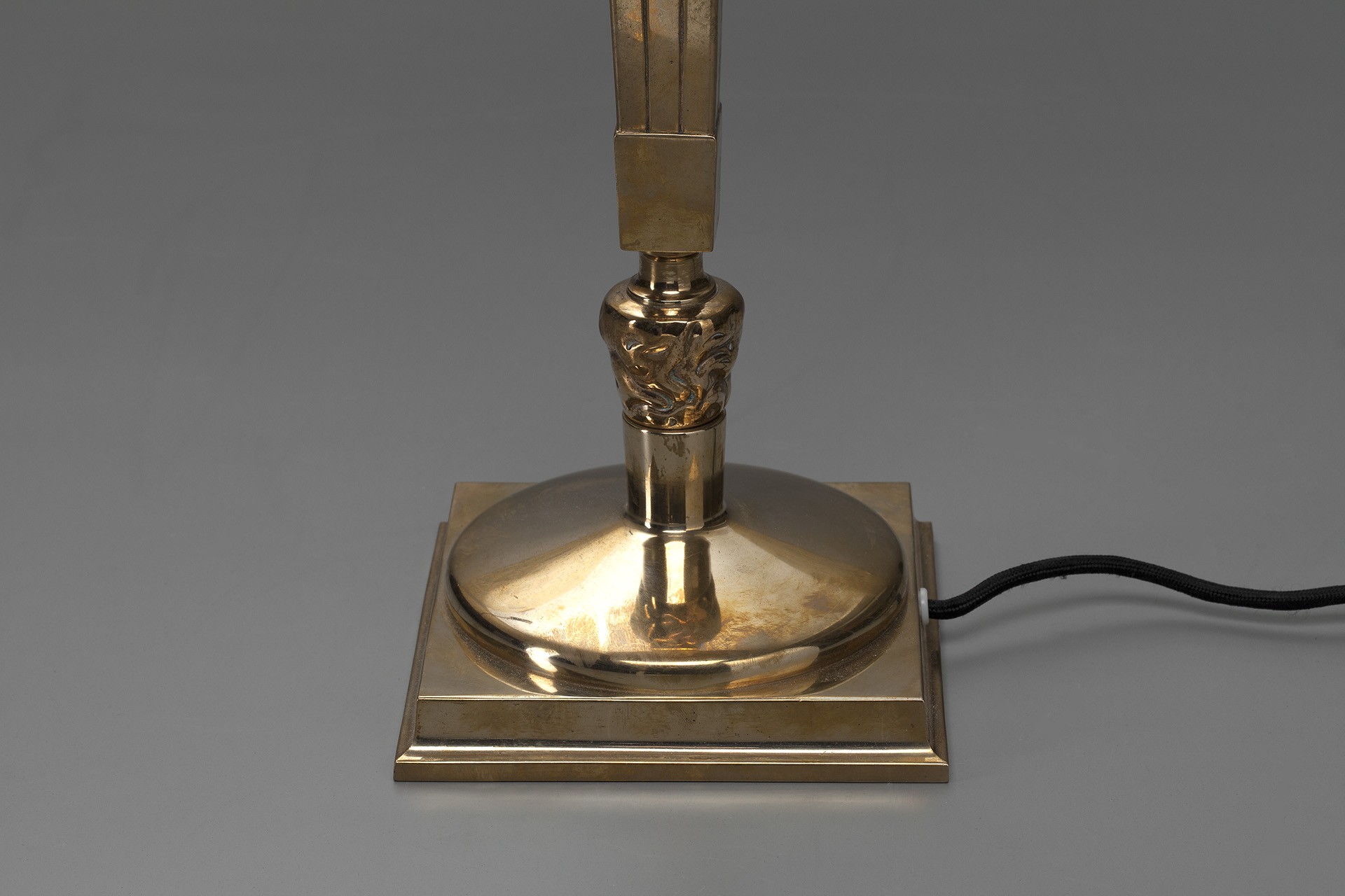 Lamp image 5