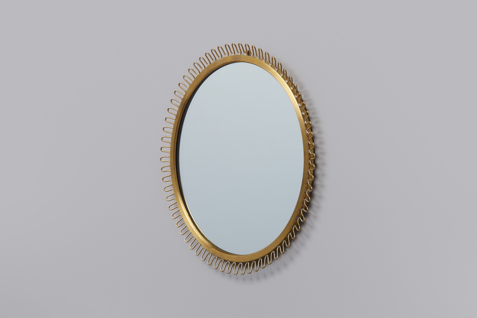Mirror