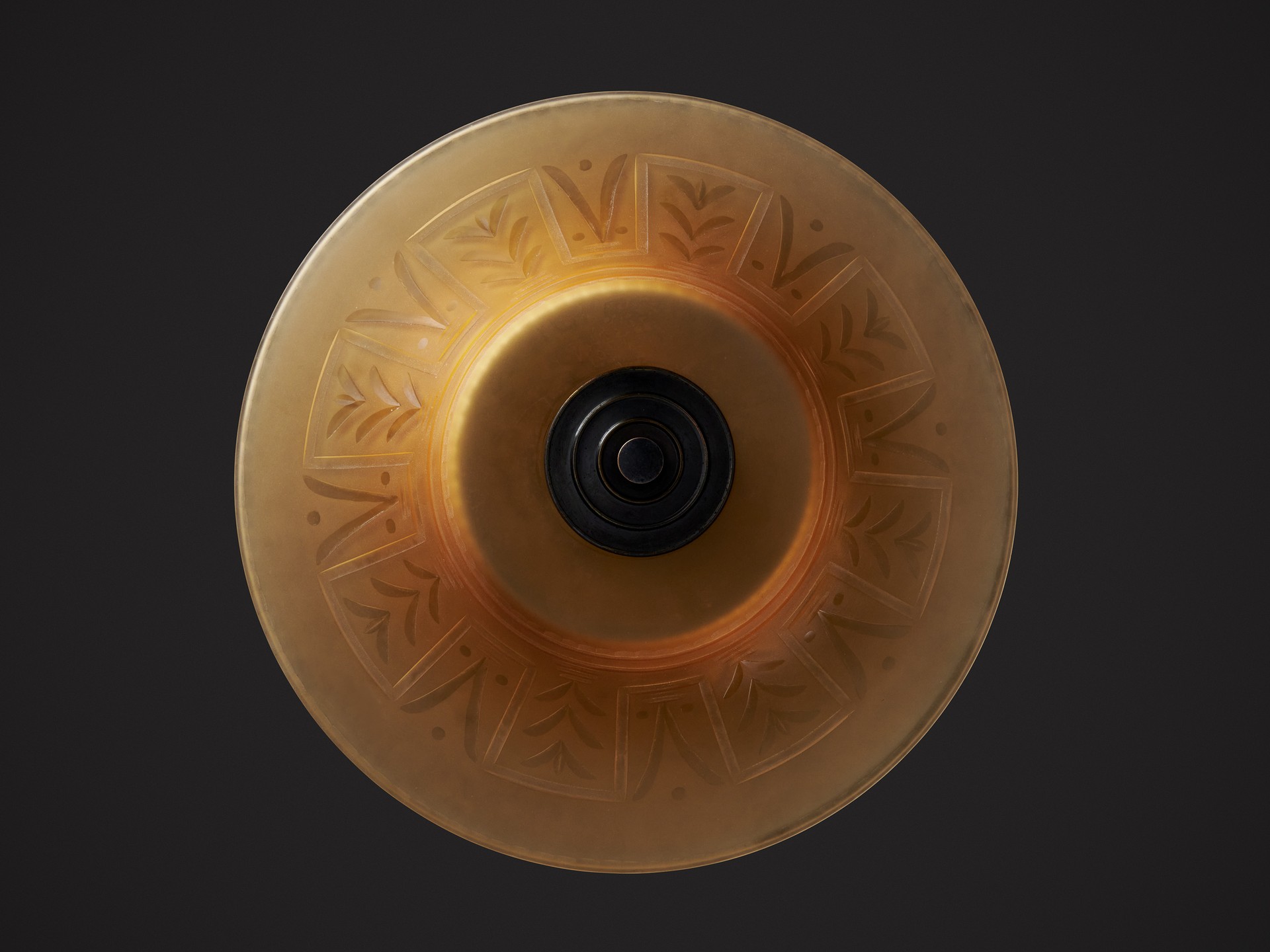 Ceiling Lamp image 4