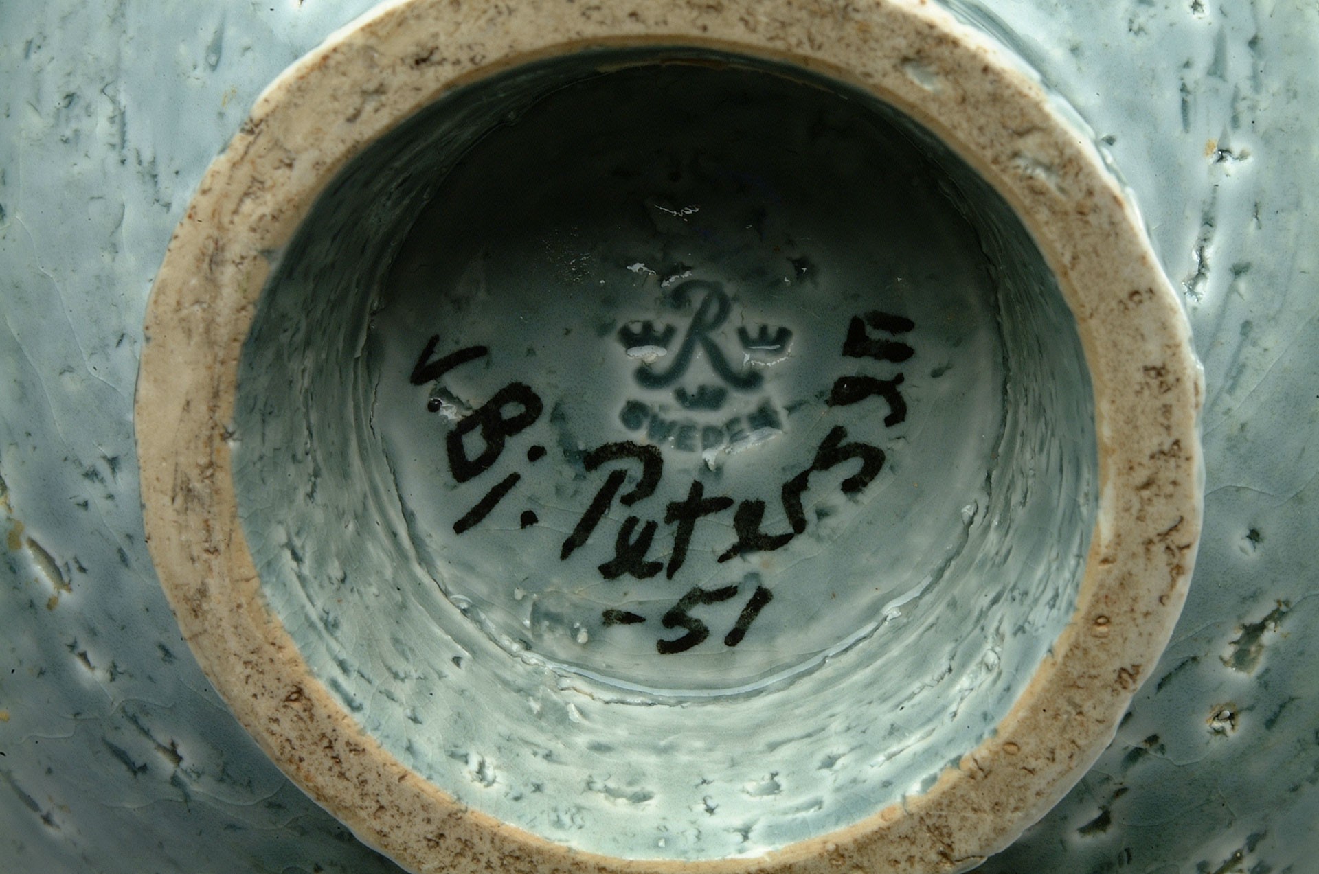 Bowl image 4