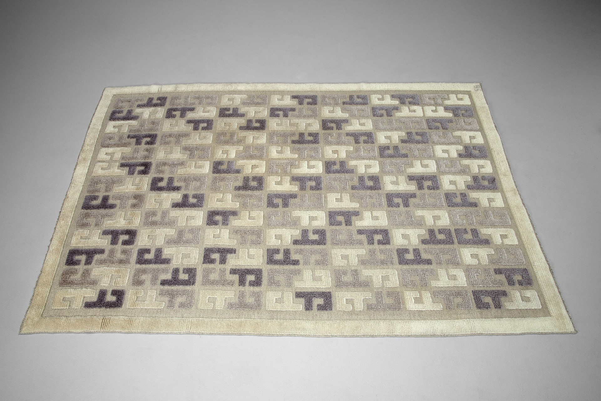 Carpet