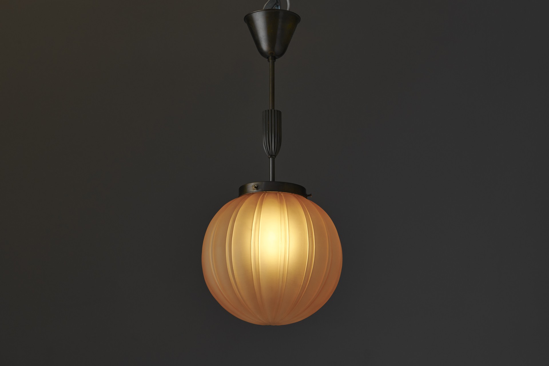 Swedish Grace Ceiling Lamp image 2