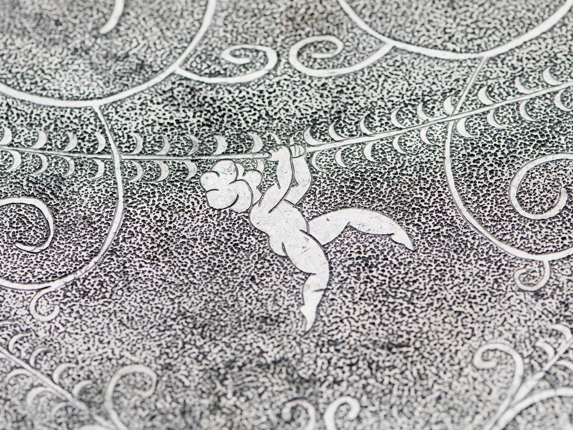Side Table image 10
