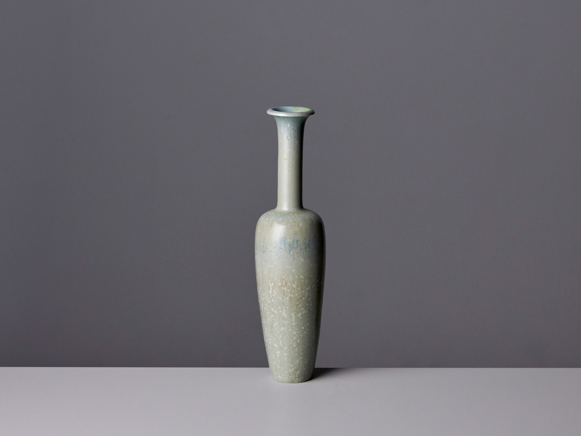 Vase image 2