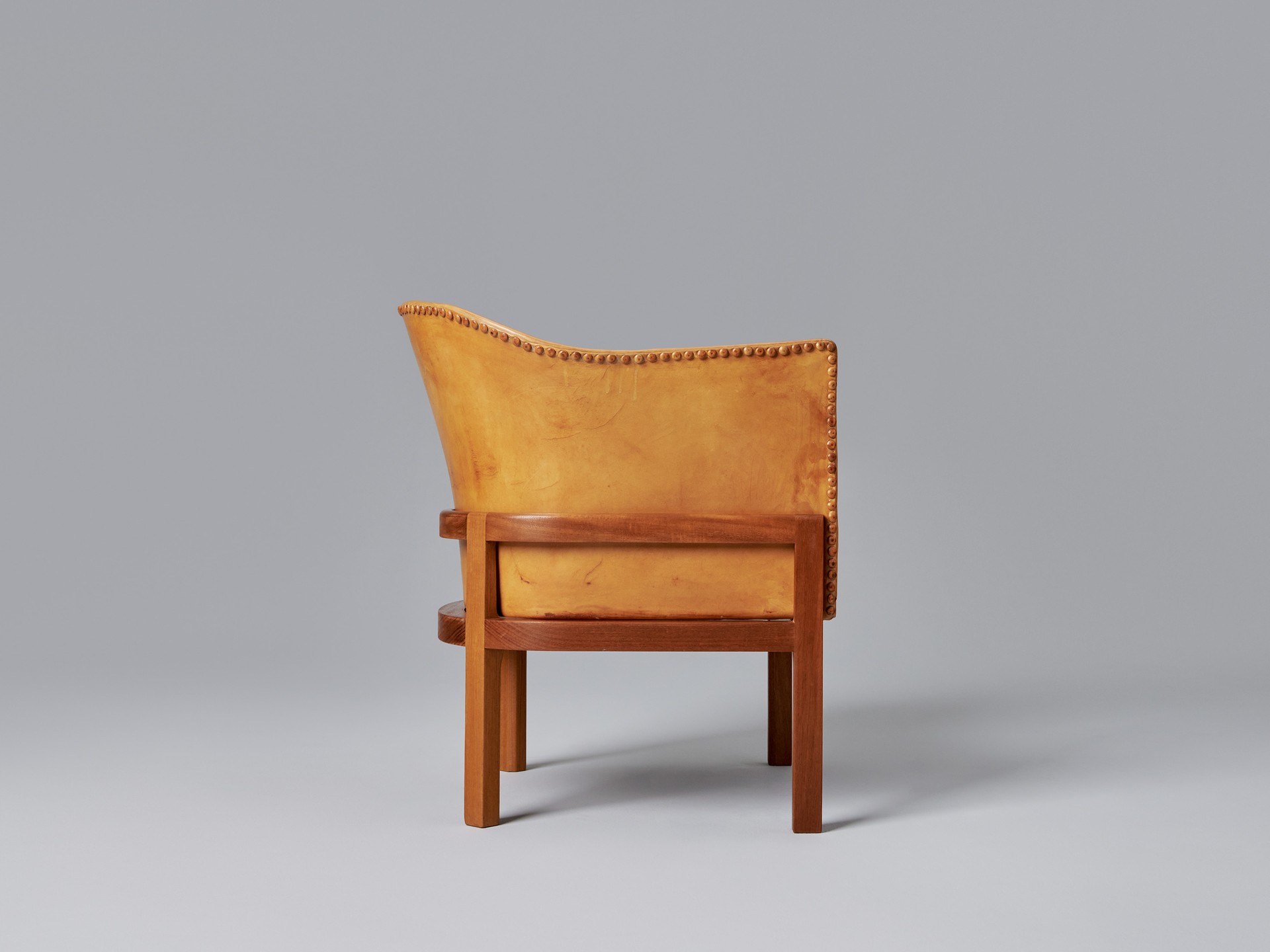Armchair image 5