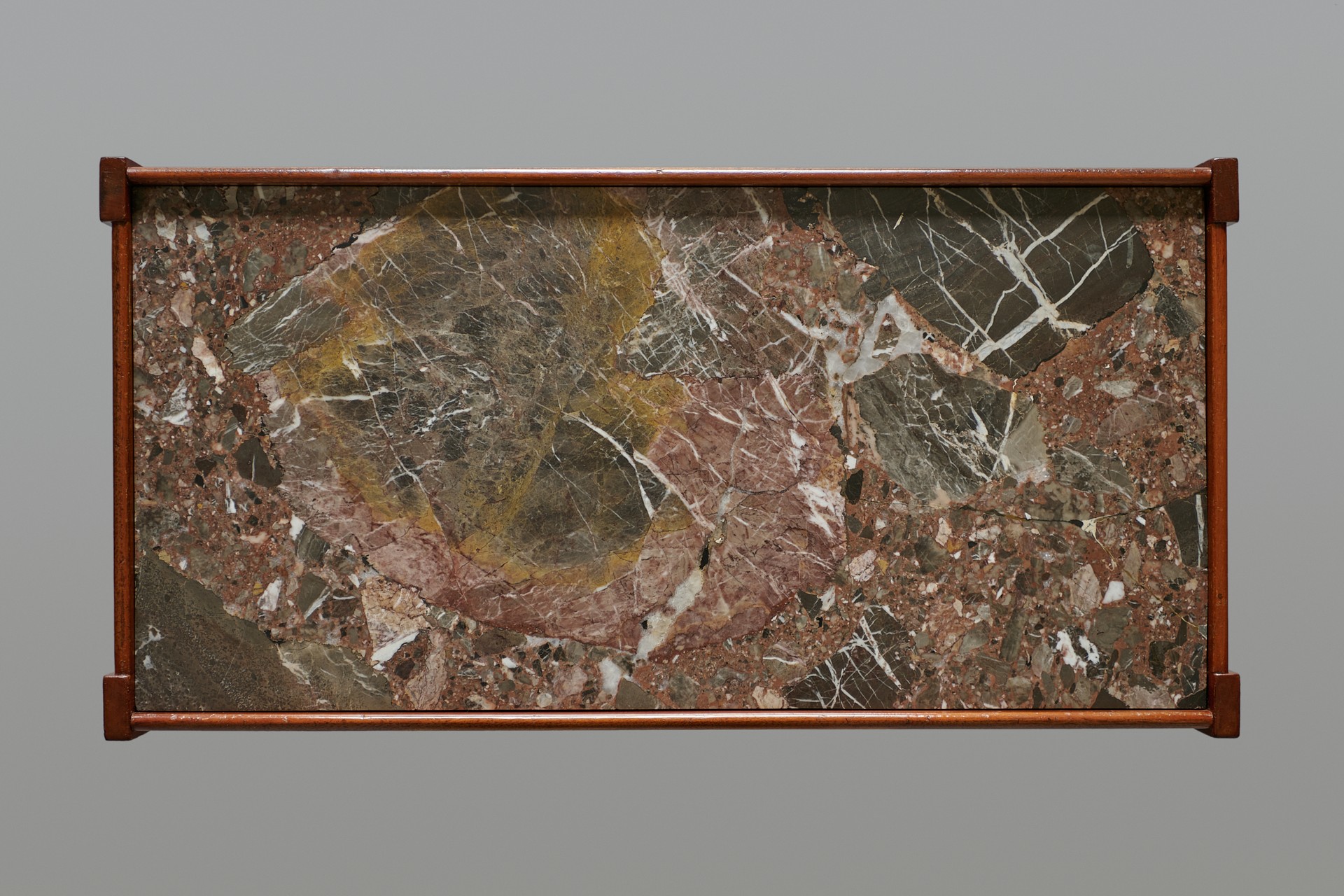Occasional Table/Console, Model no. 2057 image 6