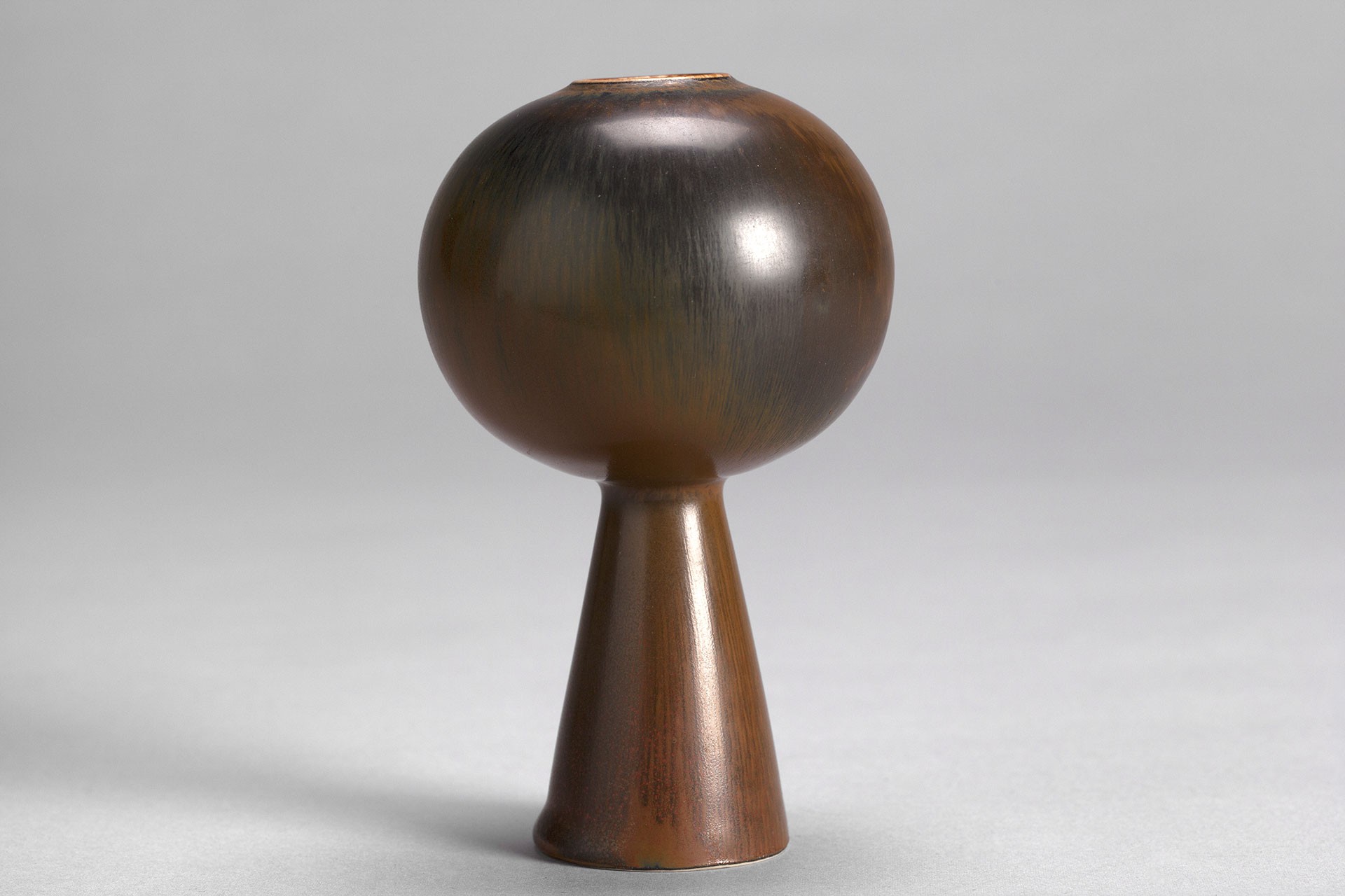 'Tokyo' Vase