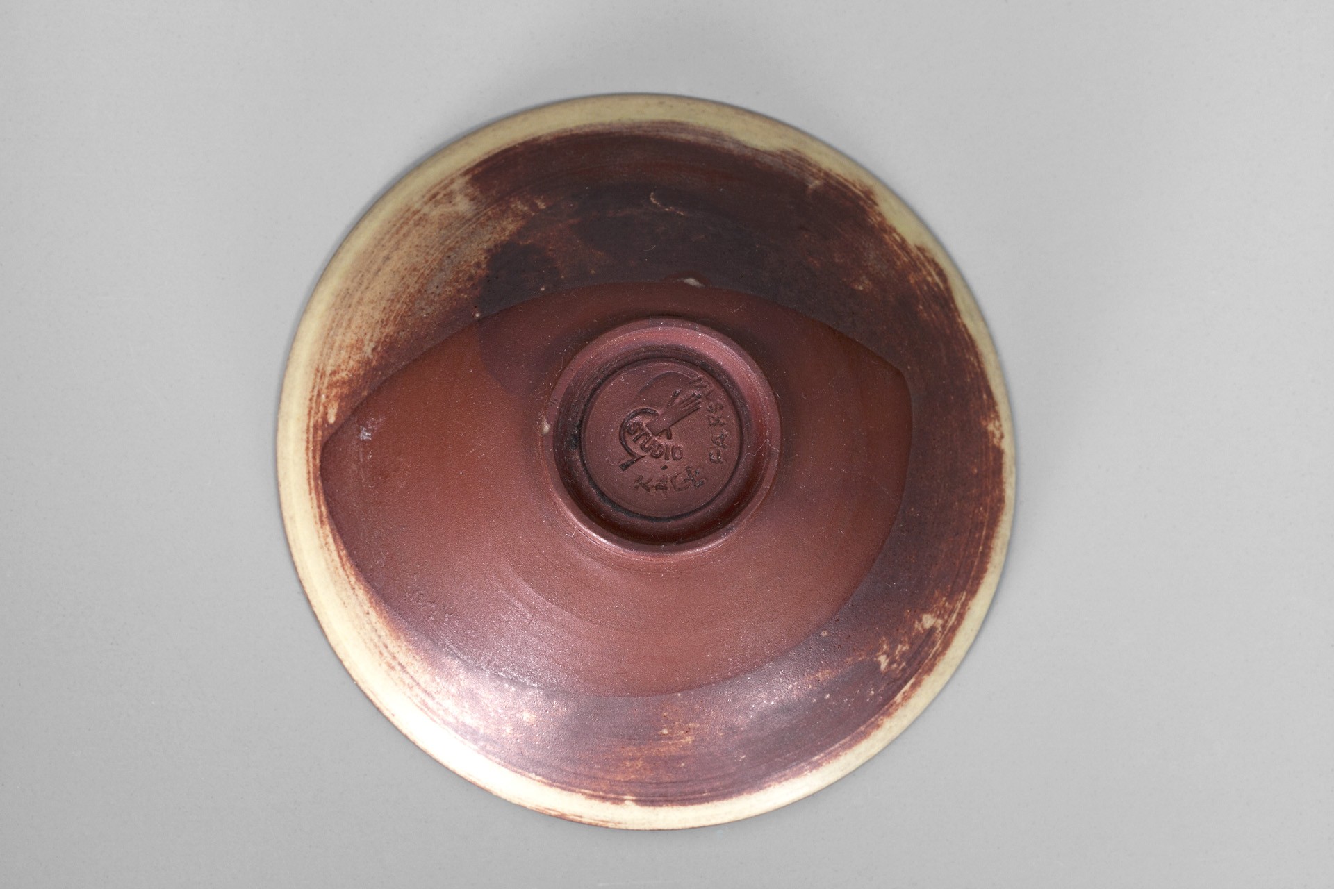 Farsta Bowl image 3