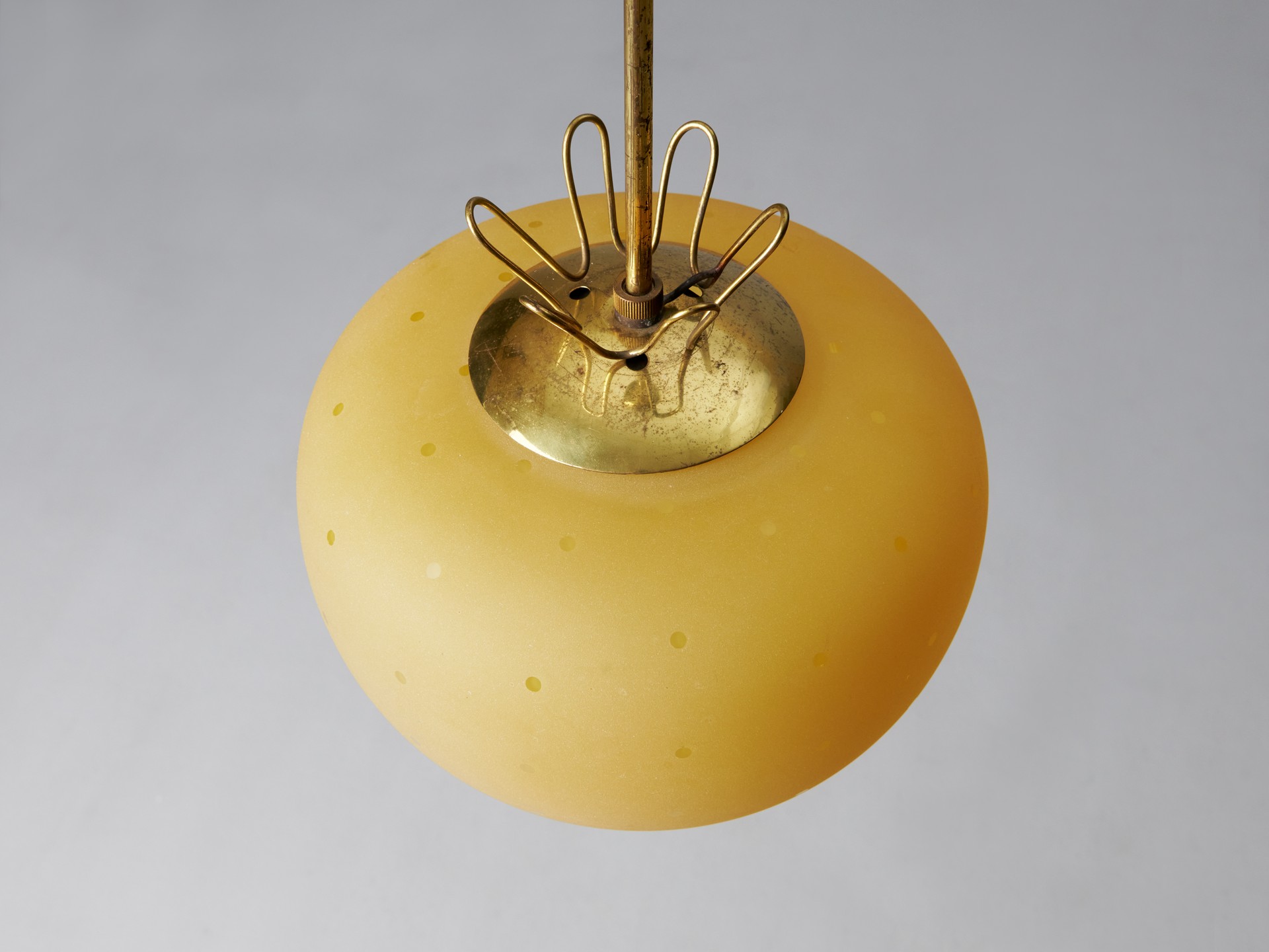 Ceiling Lamp image 5