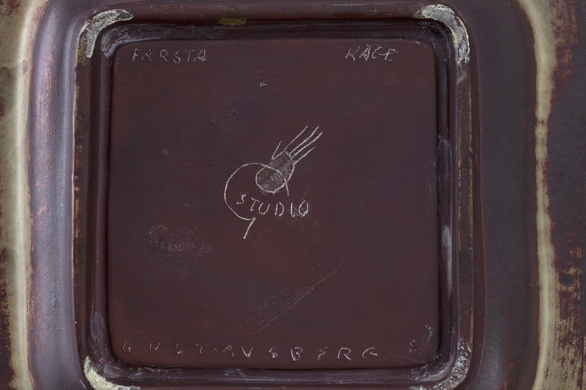 "Farsta" Dish image 4