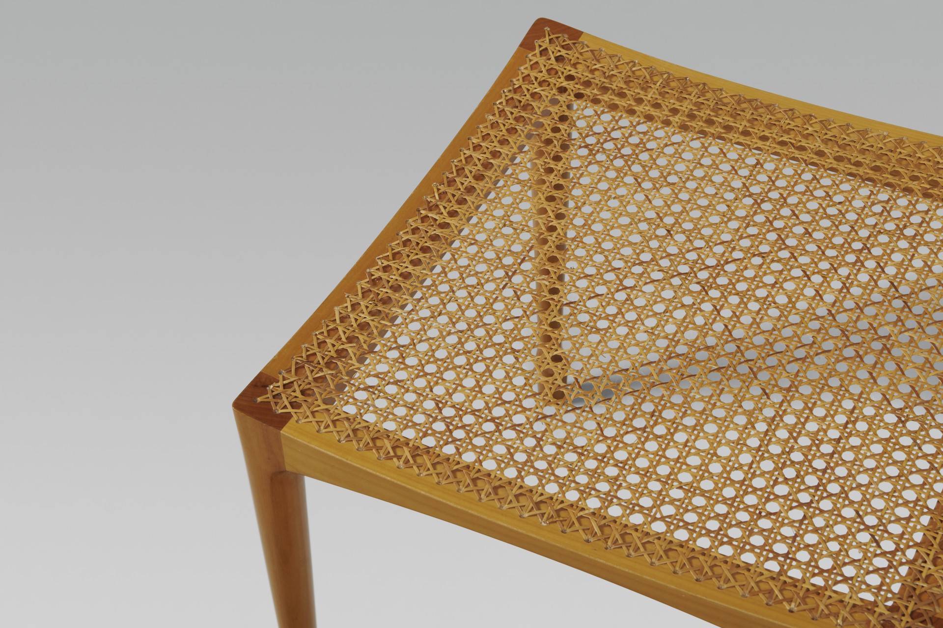 Stool image 3