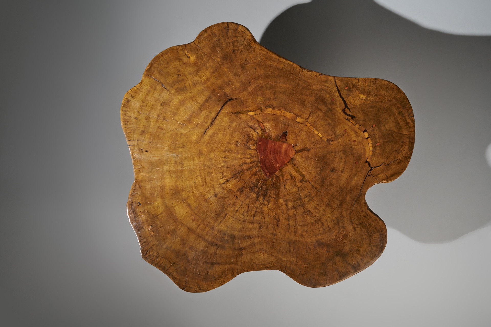 Table image 9