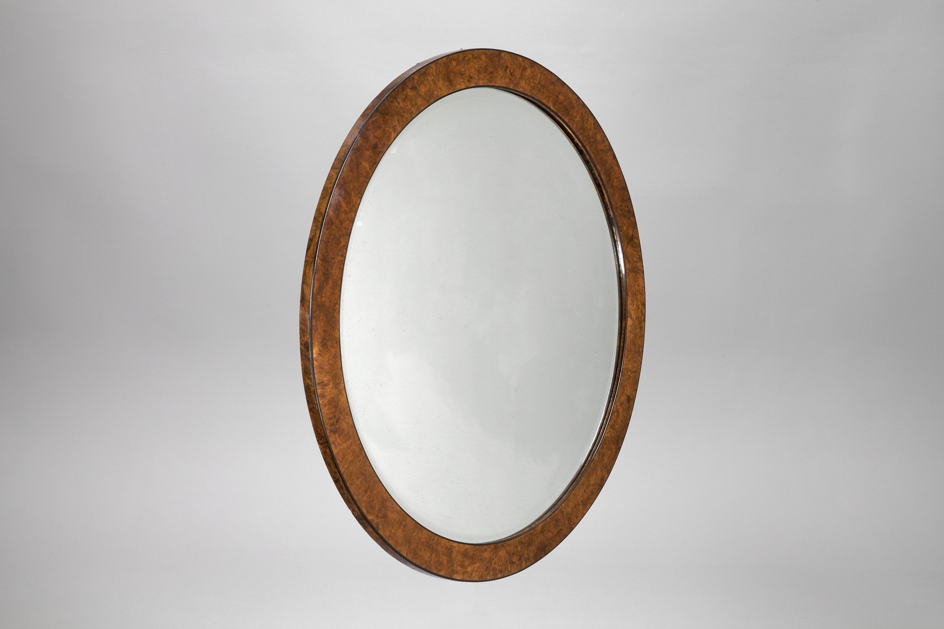 Thirties Mirror image 2