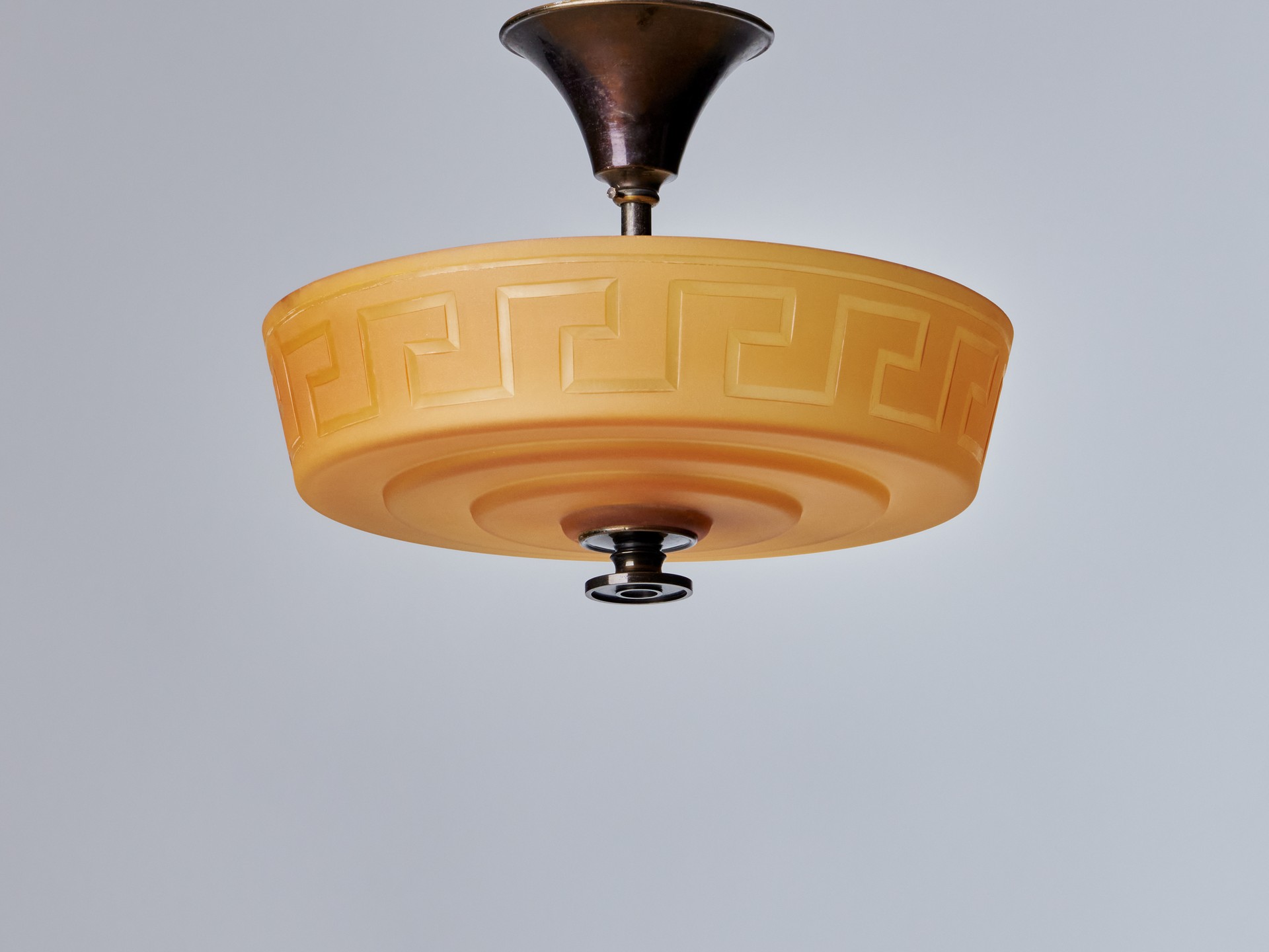 Ceiling Lamp