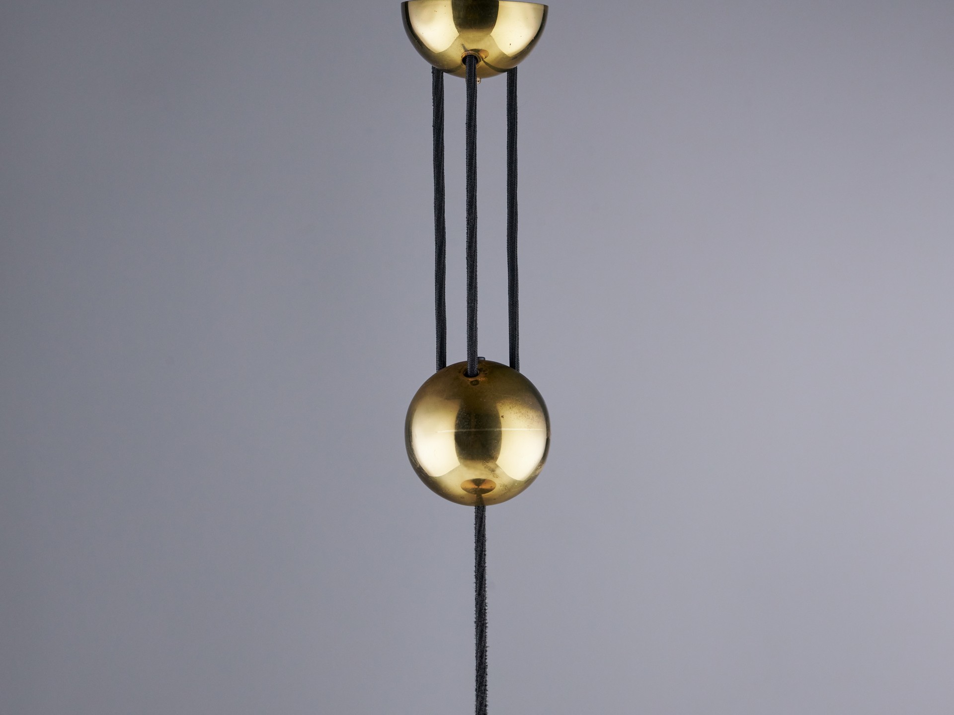 Adjustable Ceiling Lamp 'Keos' image 7