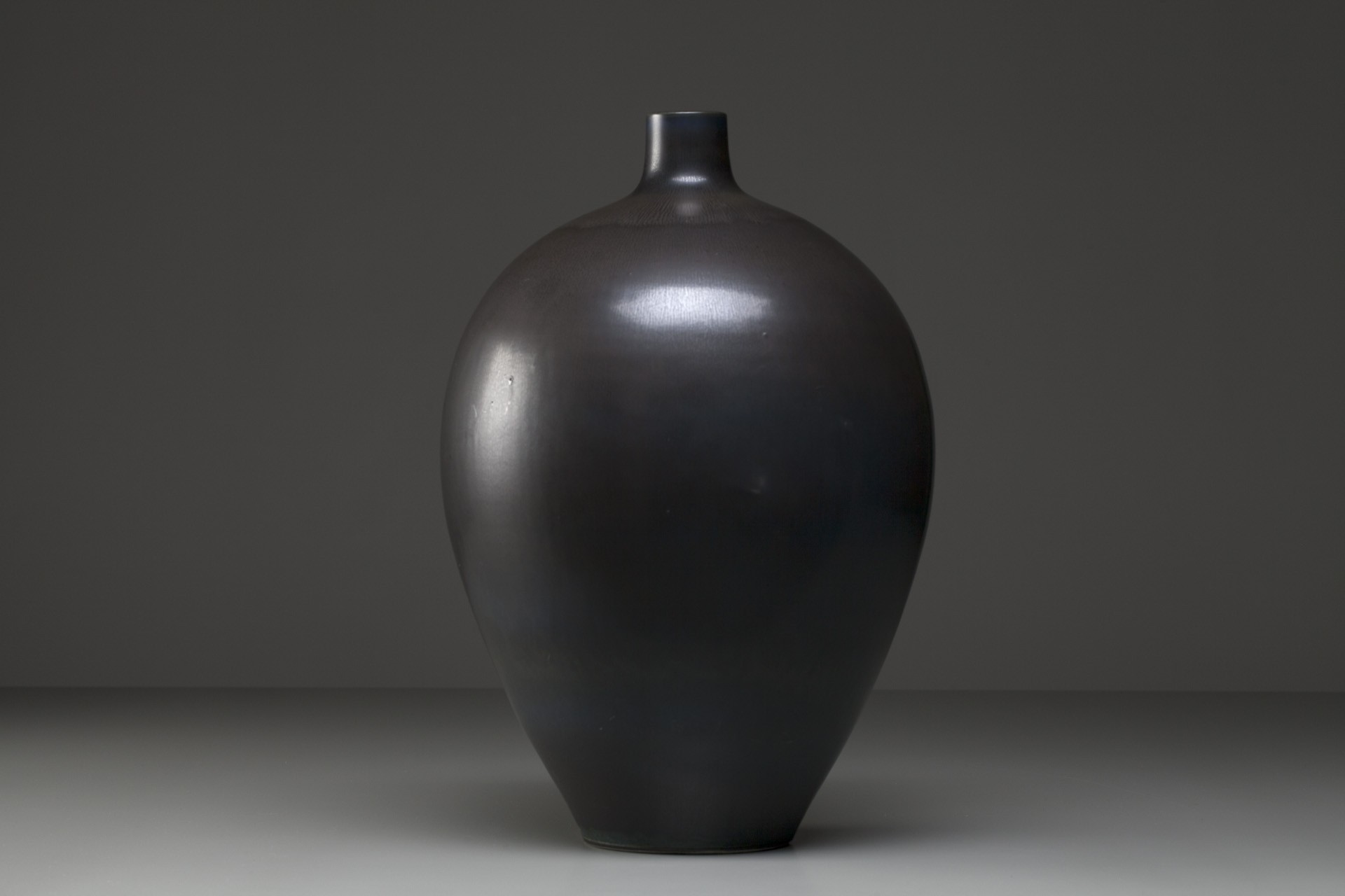 Large Vase image 2