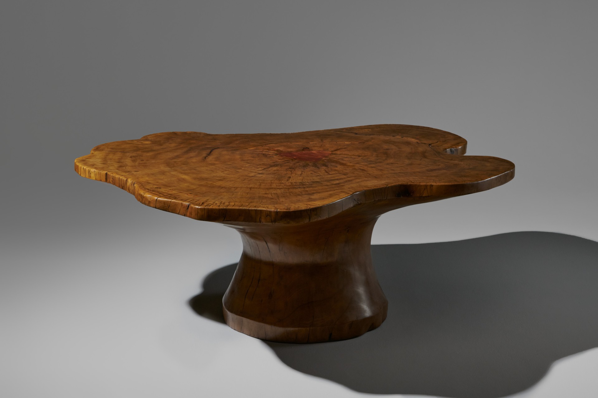 Table image 2