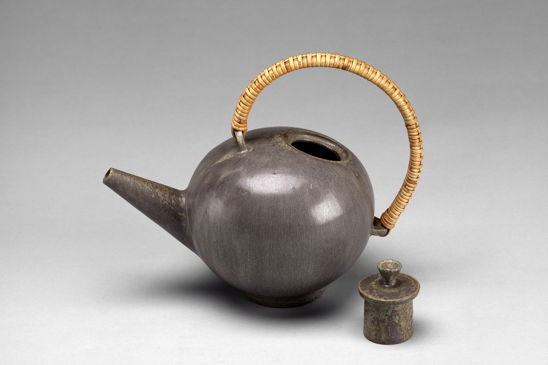 Teapot image 2