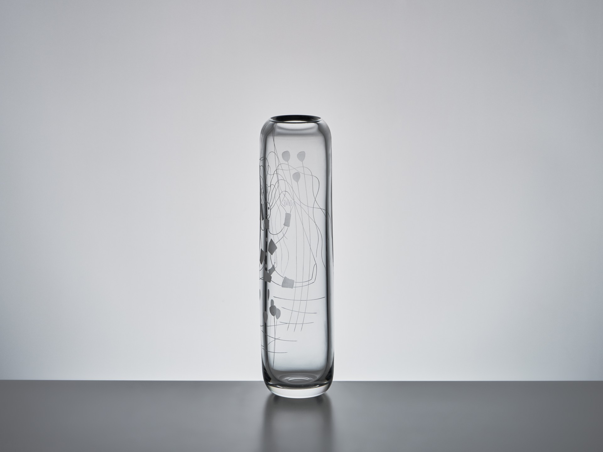 Vase image 2