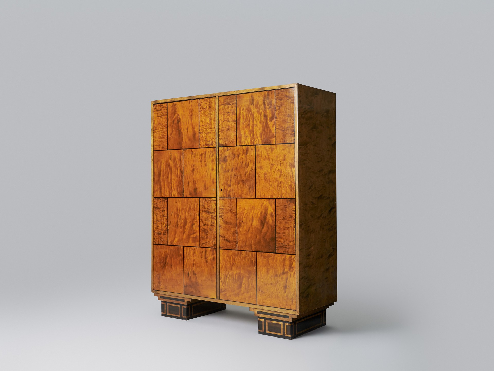 Swedish Grace Cabinet image 3