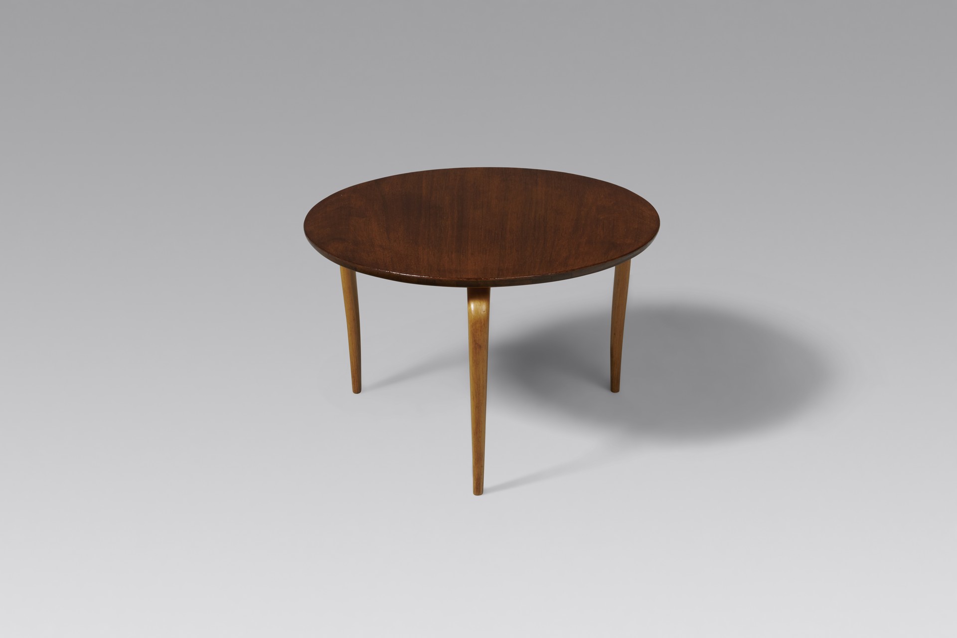 'Annika' Side Table
