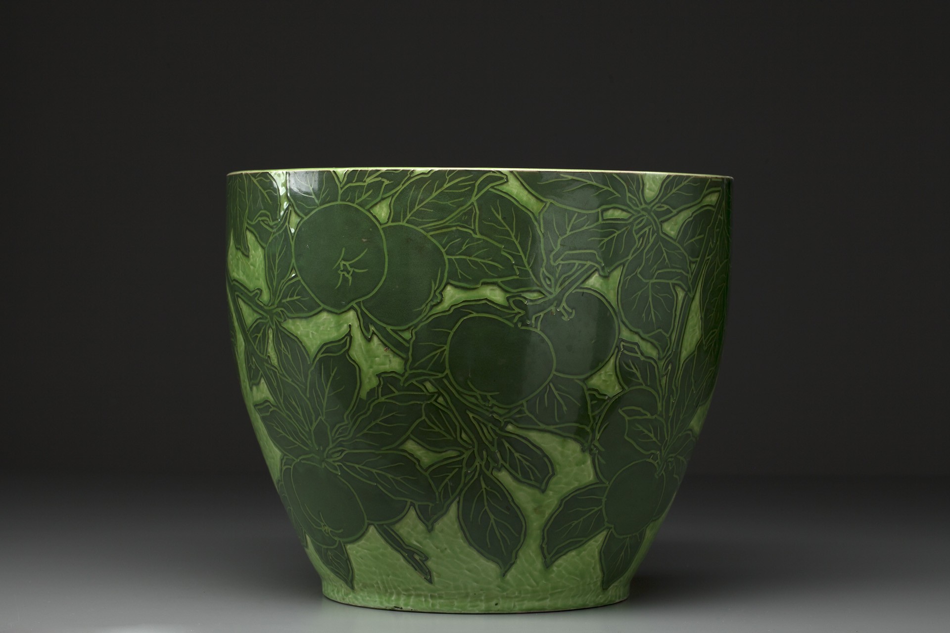 Large Vase image 2
