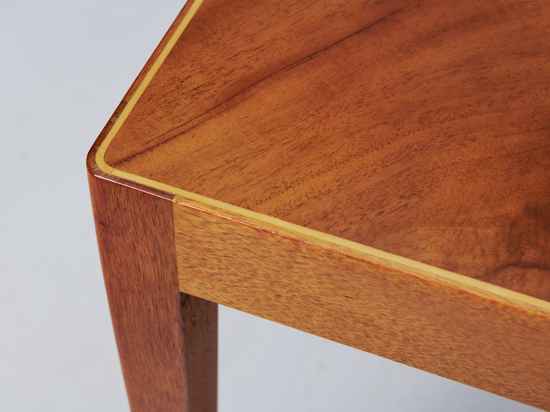 Coffee Table image 5