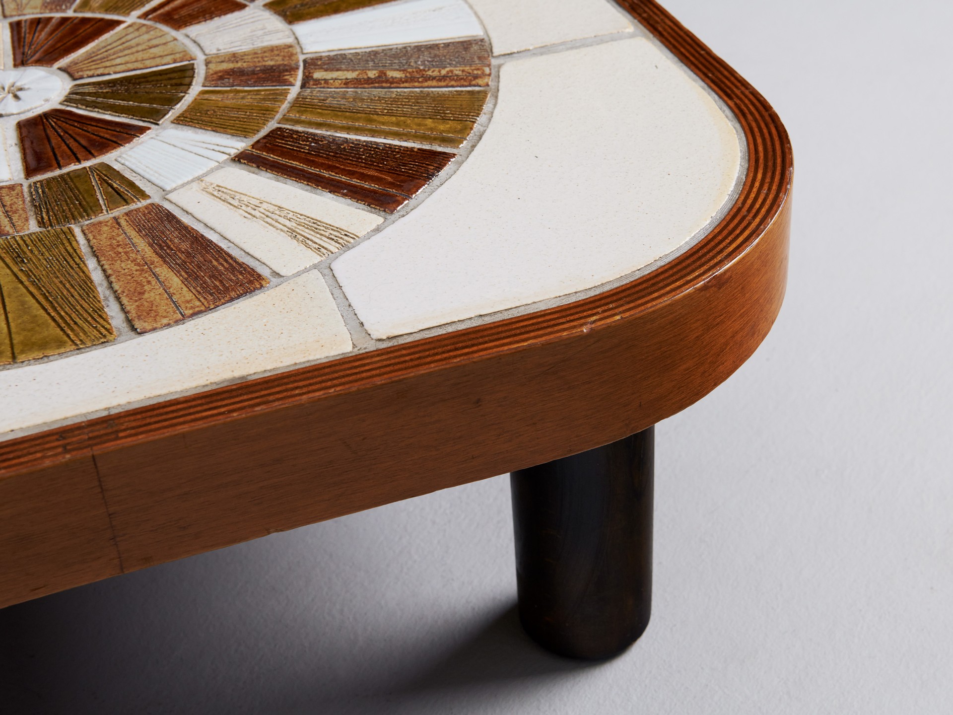 Coffee Table image 7