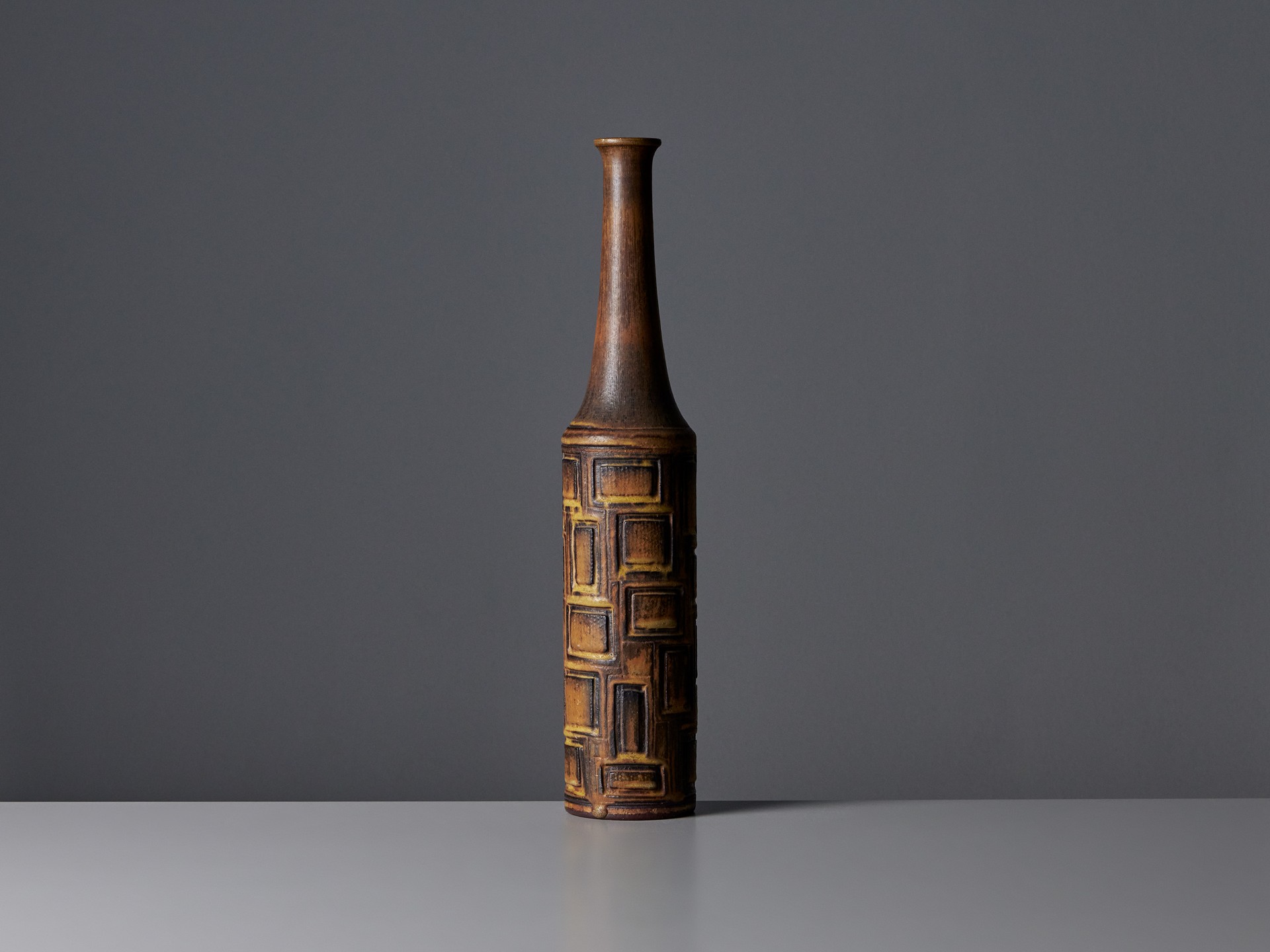 'Farsta' Vase image 3