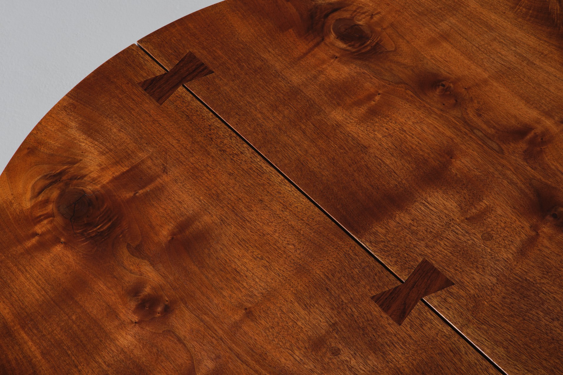 Coffee Table image 5