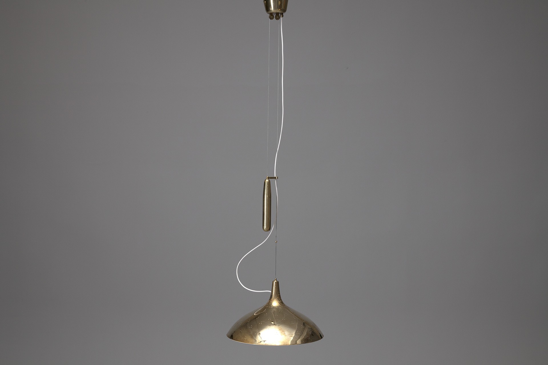 Adjustable Ceiling Light