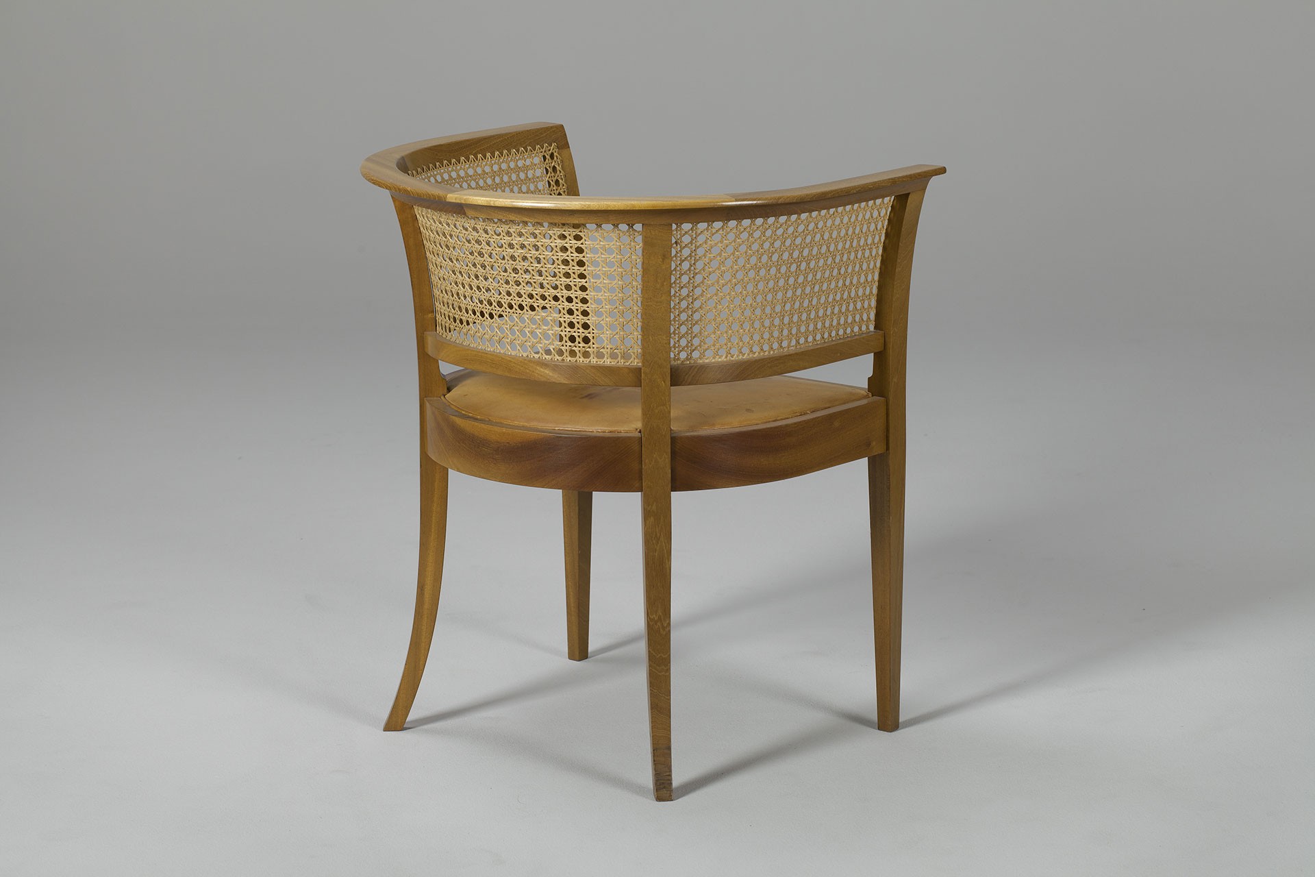 Faaborg Armchair image 4