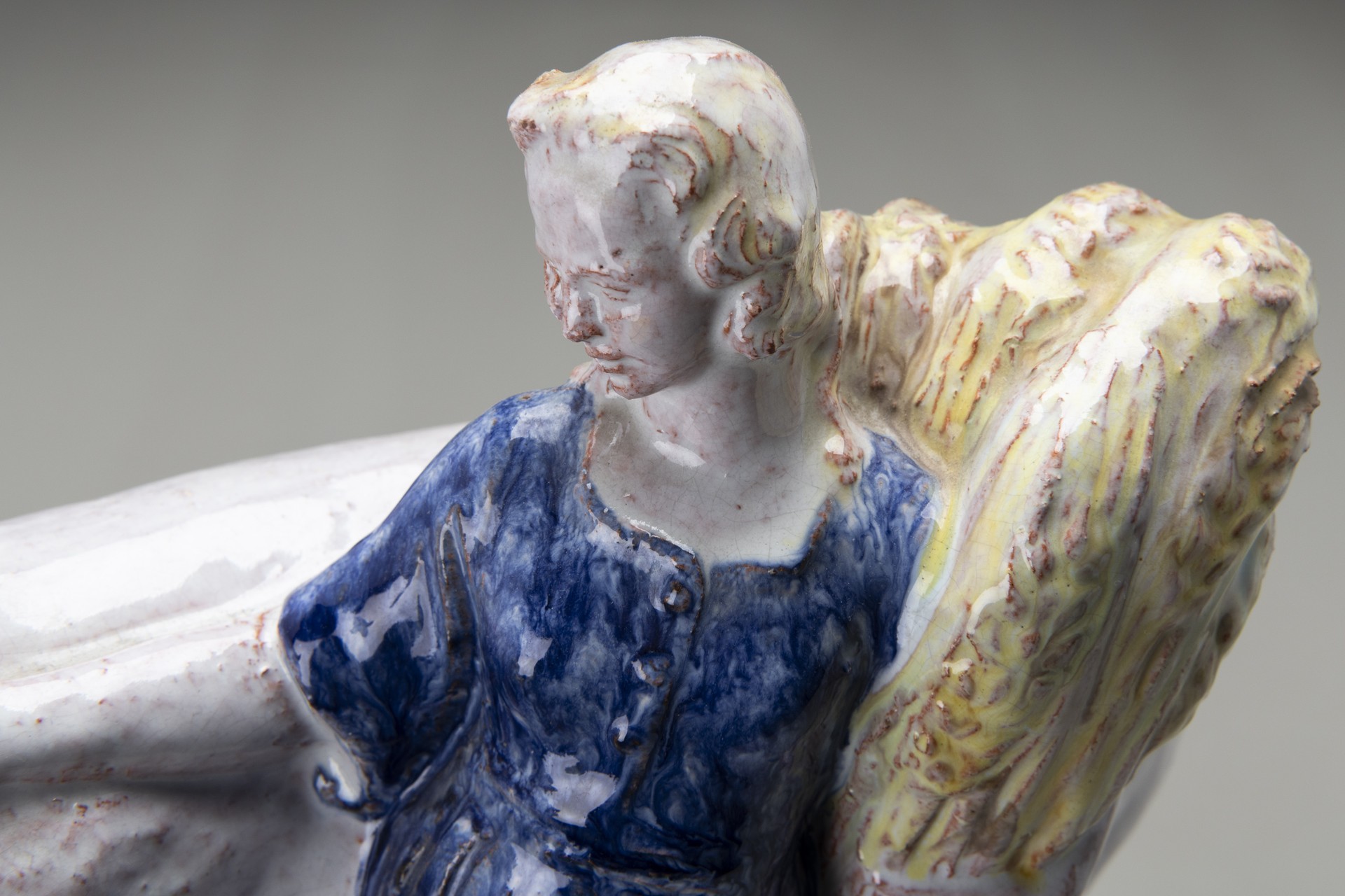 Sculpture image 5