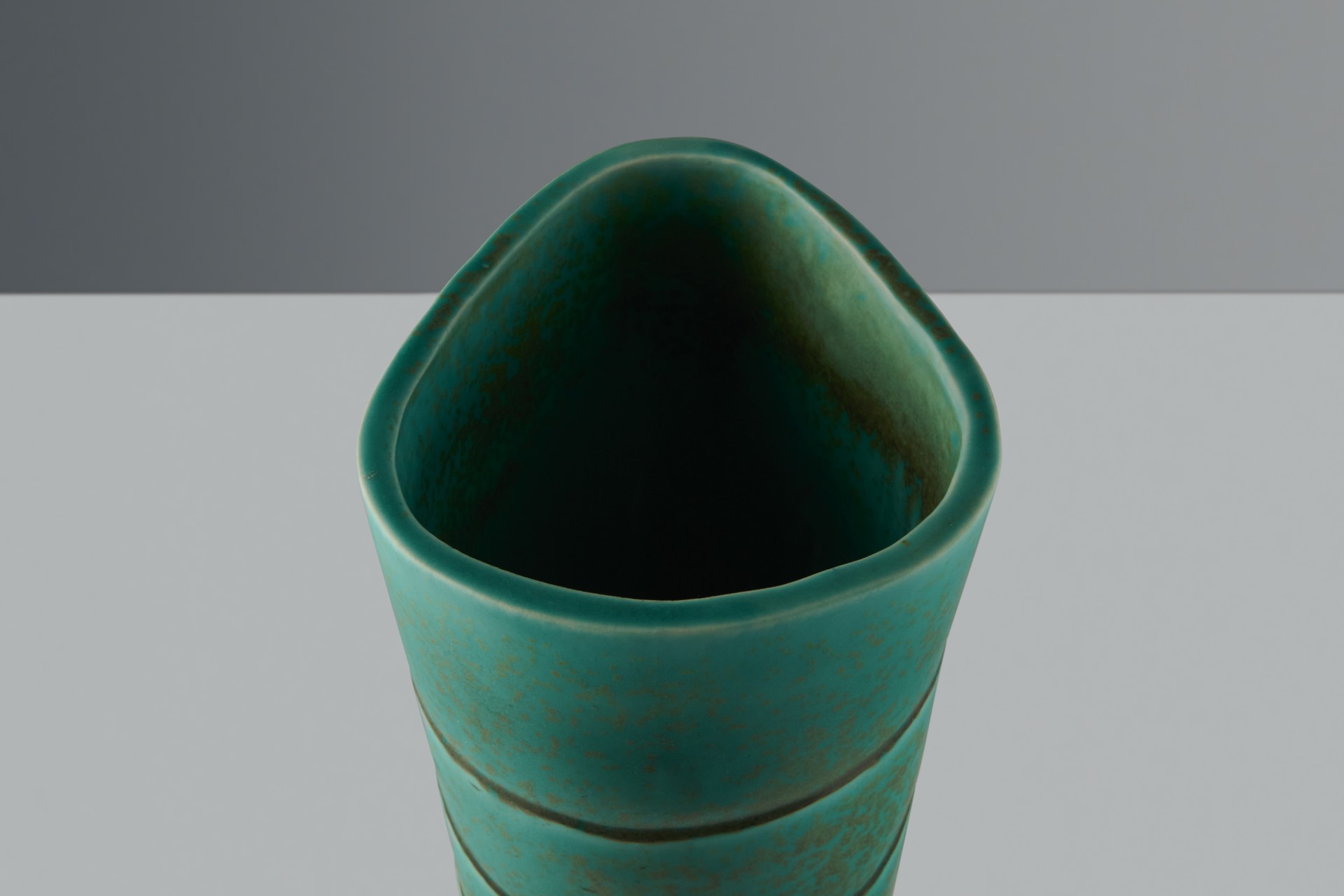 Large Vase image 3