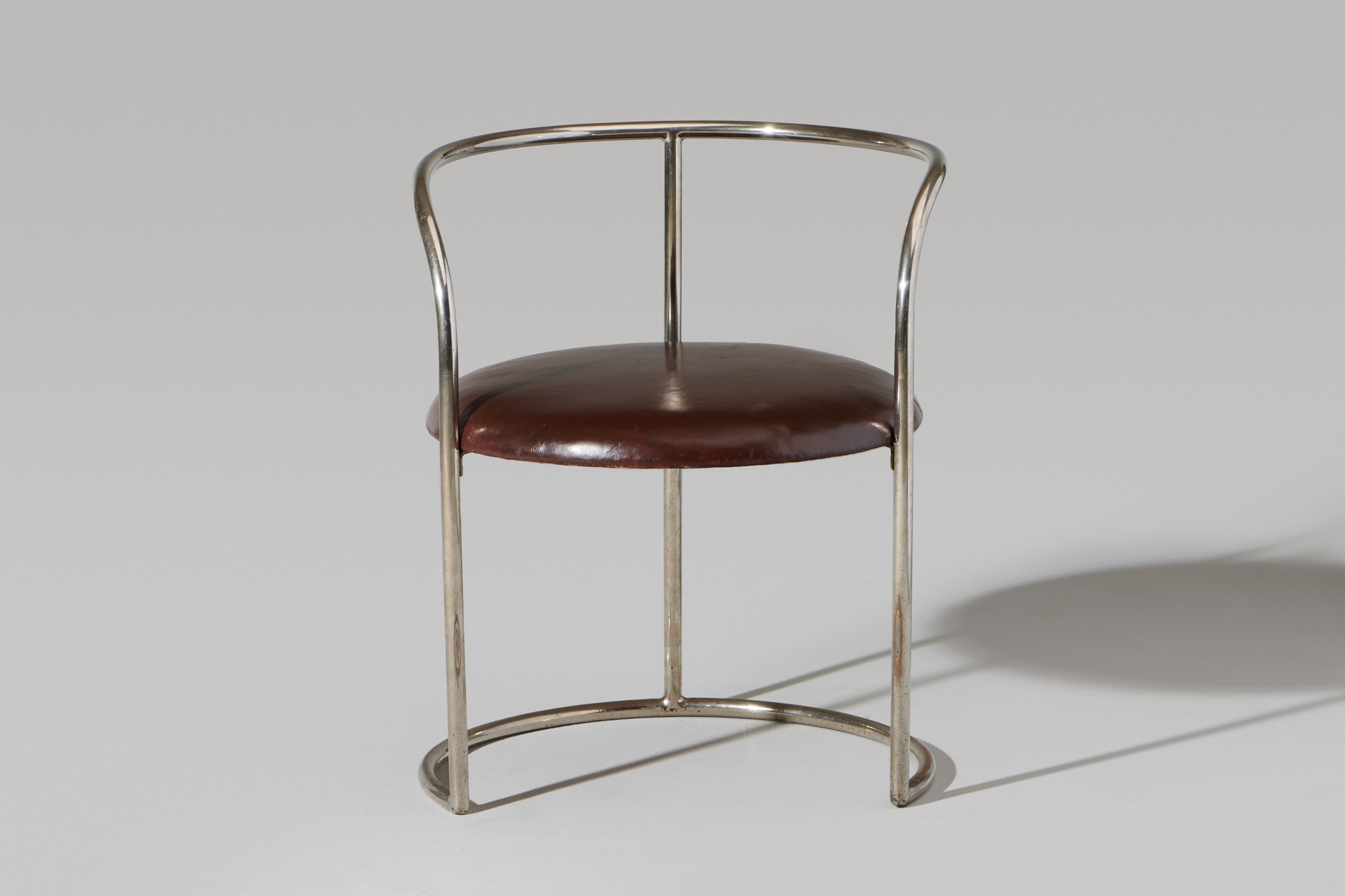 Armchair image 2