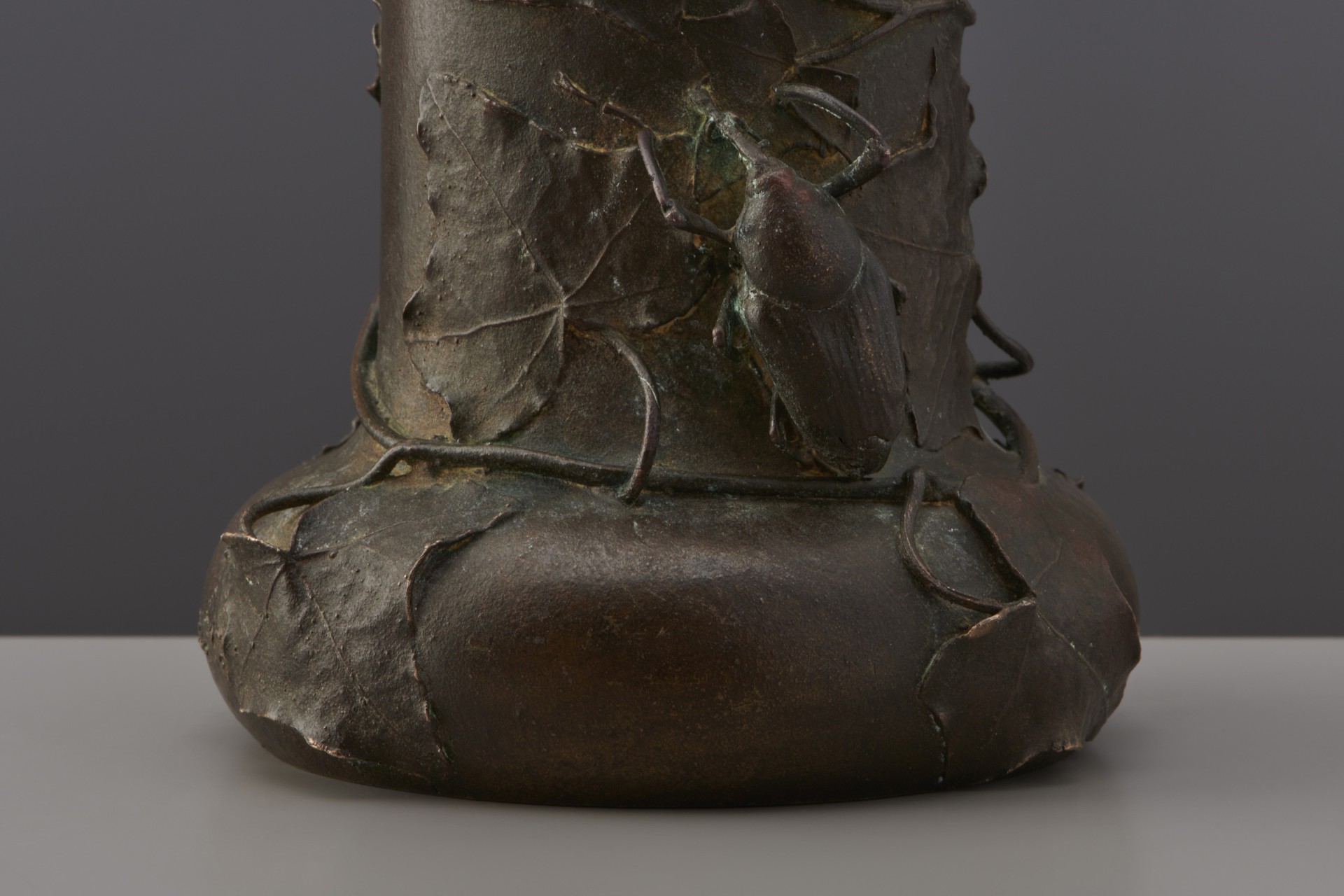 Vase image 3