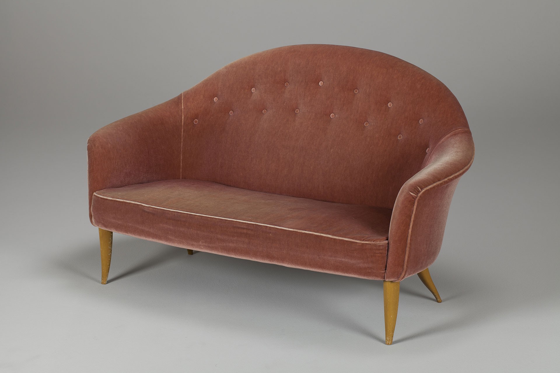 Small "Paradise" Sofa image 2