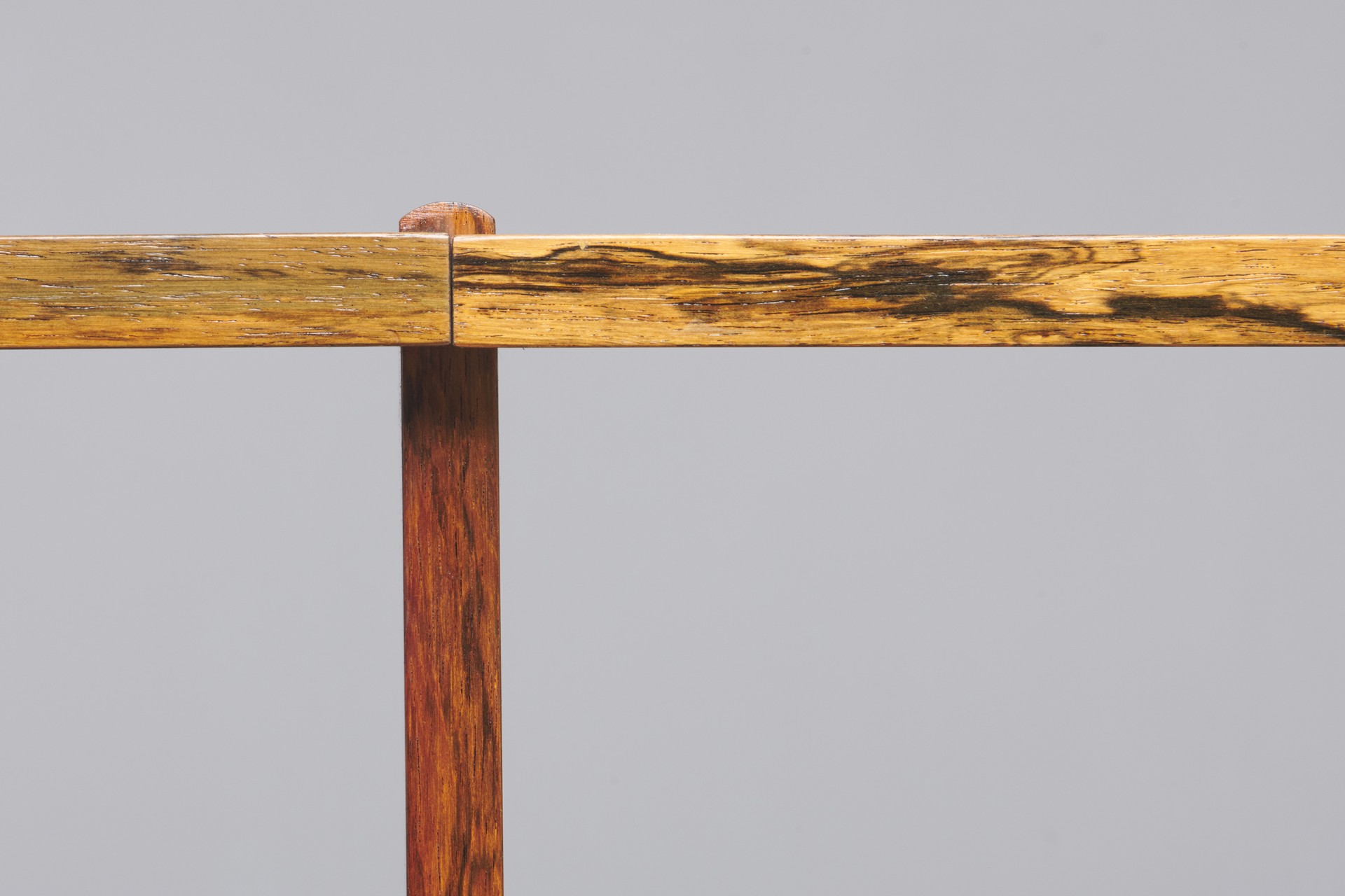 Modular 'Cantù' Bookshelf image 9